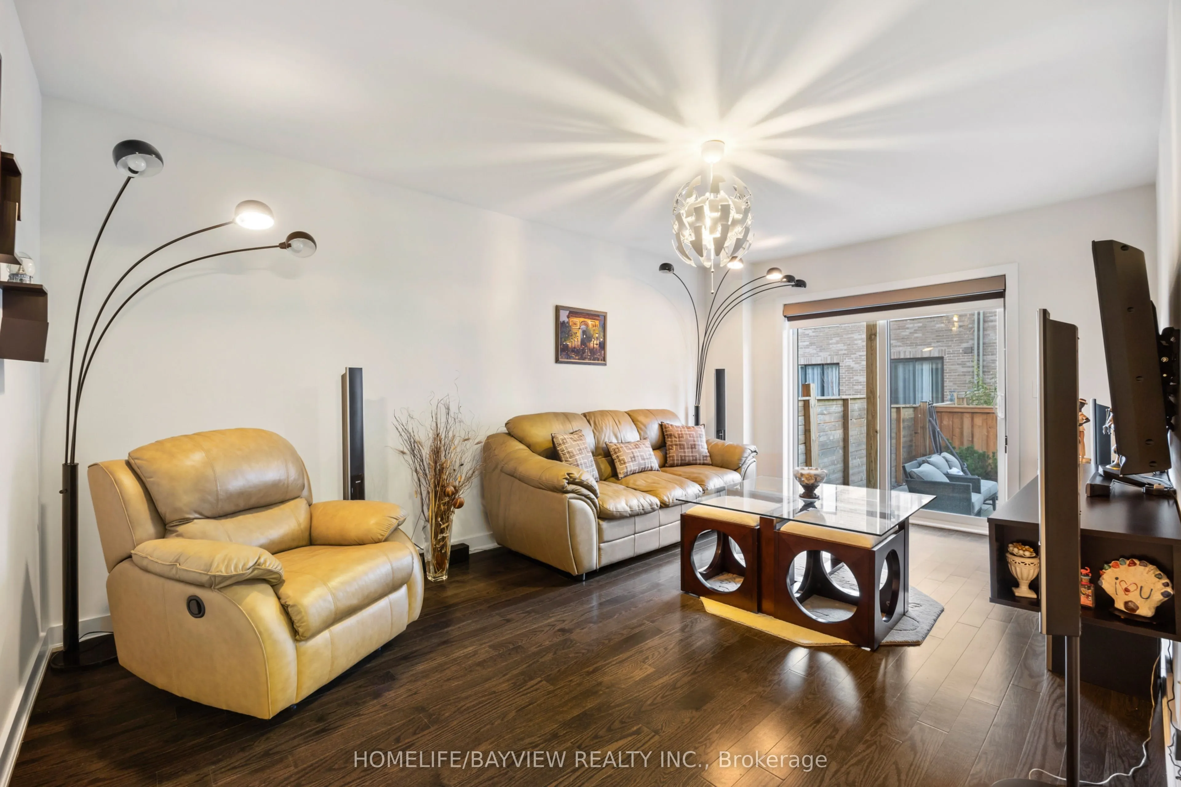 96 Anchusa Drive