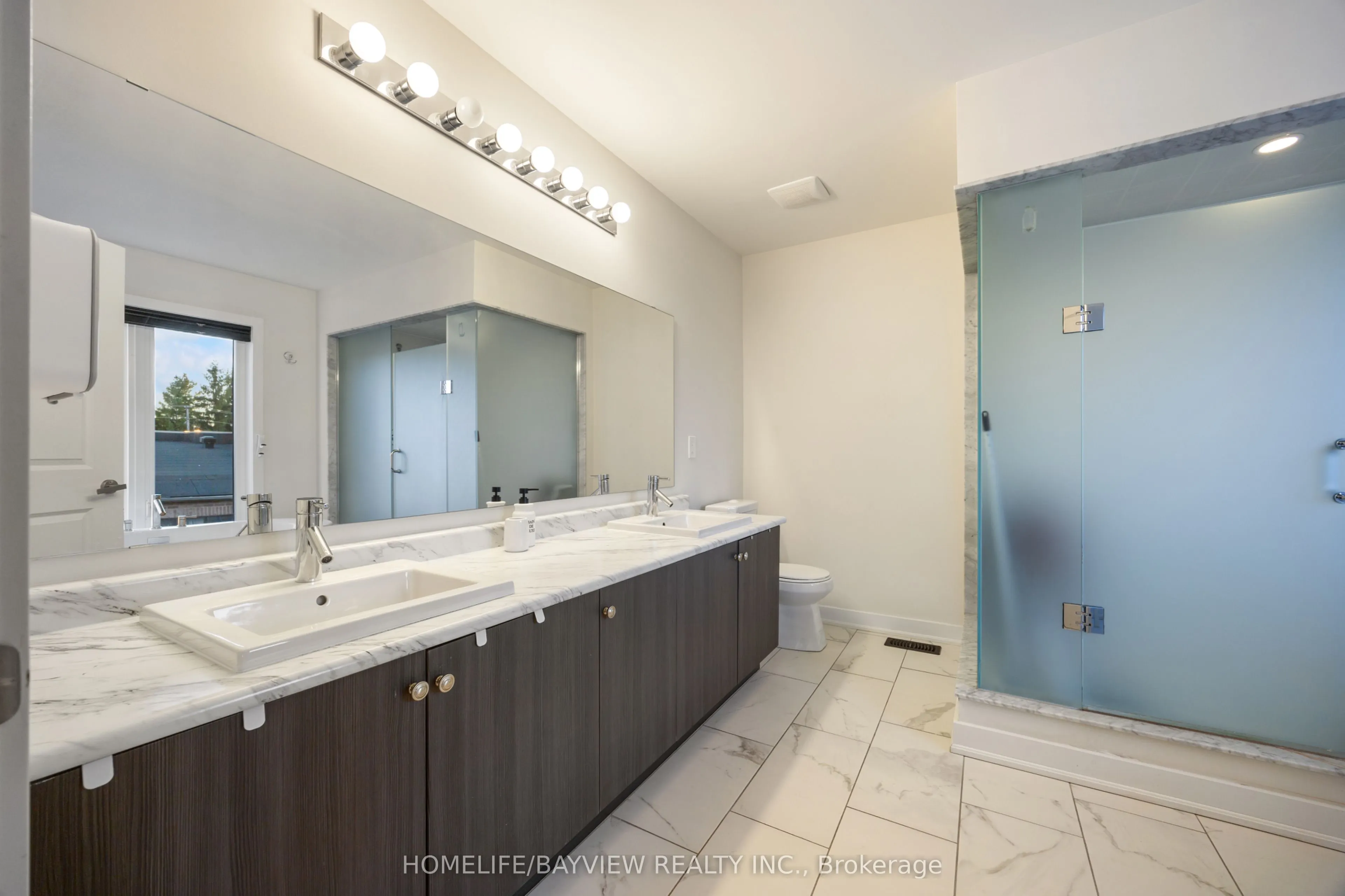 96 Anchusa Drive