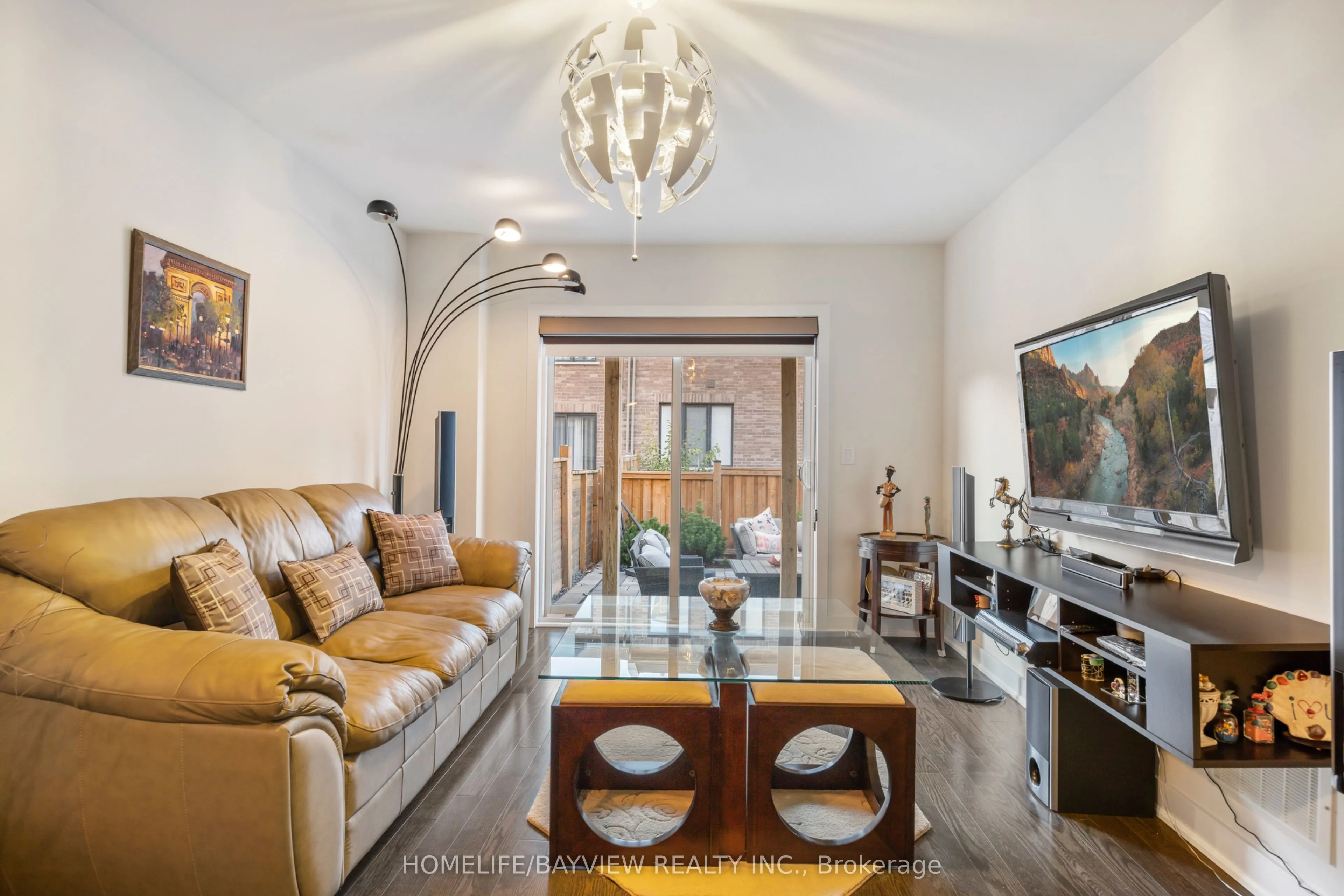 96 Anchusa Drive