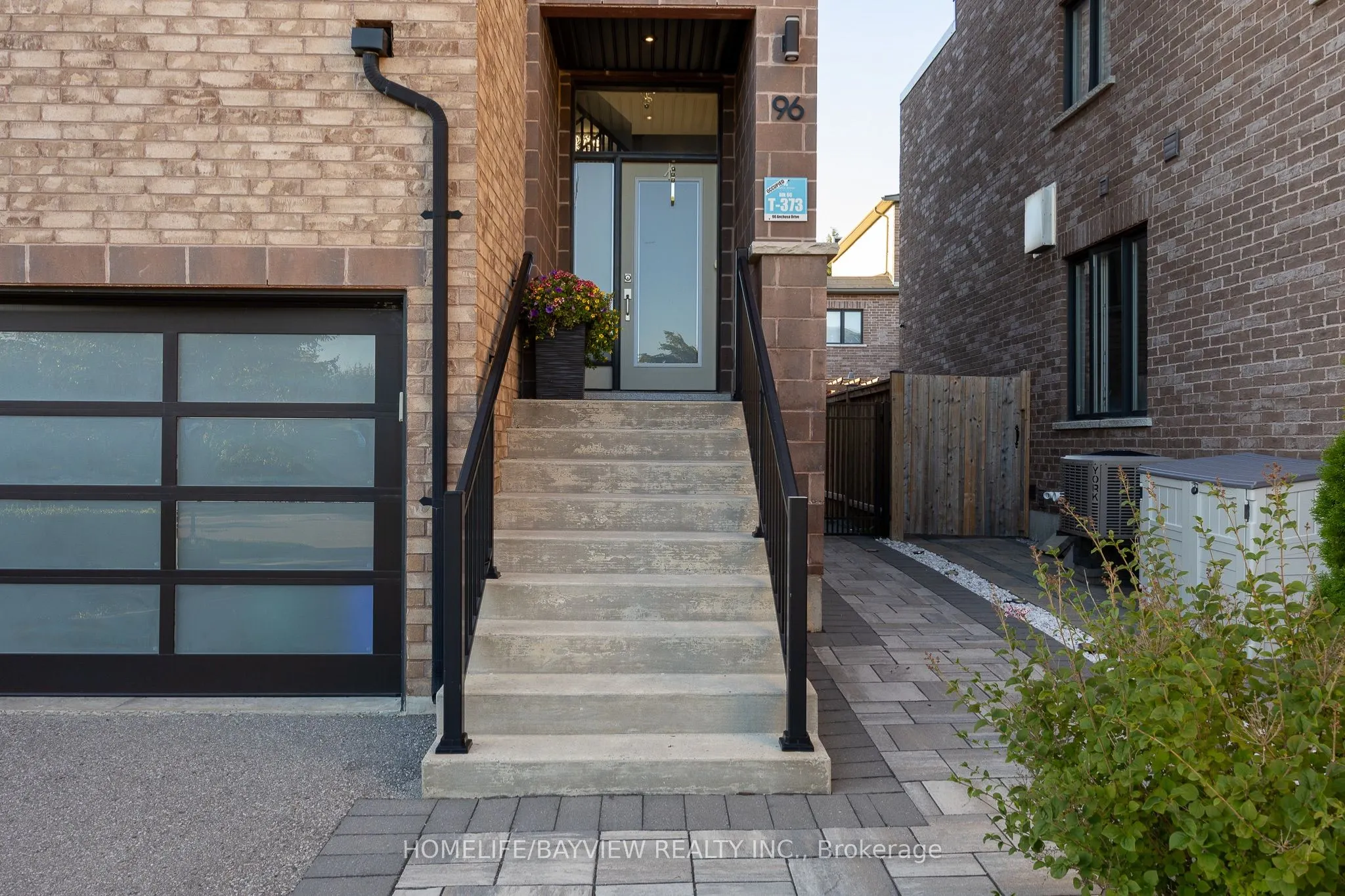96 Anchusa Drive