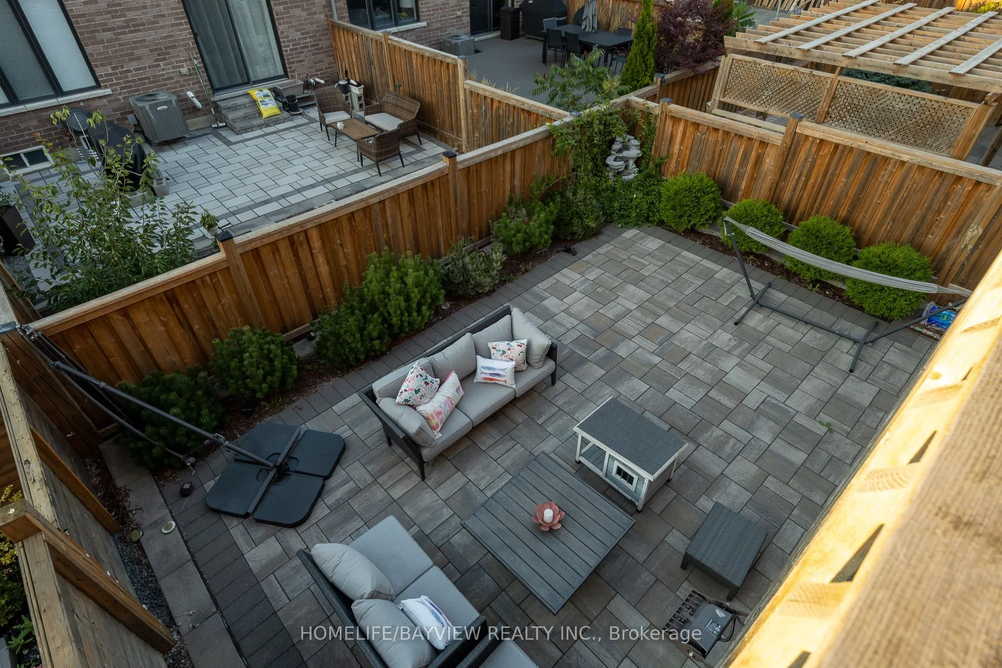 96 Anchusa Drive