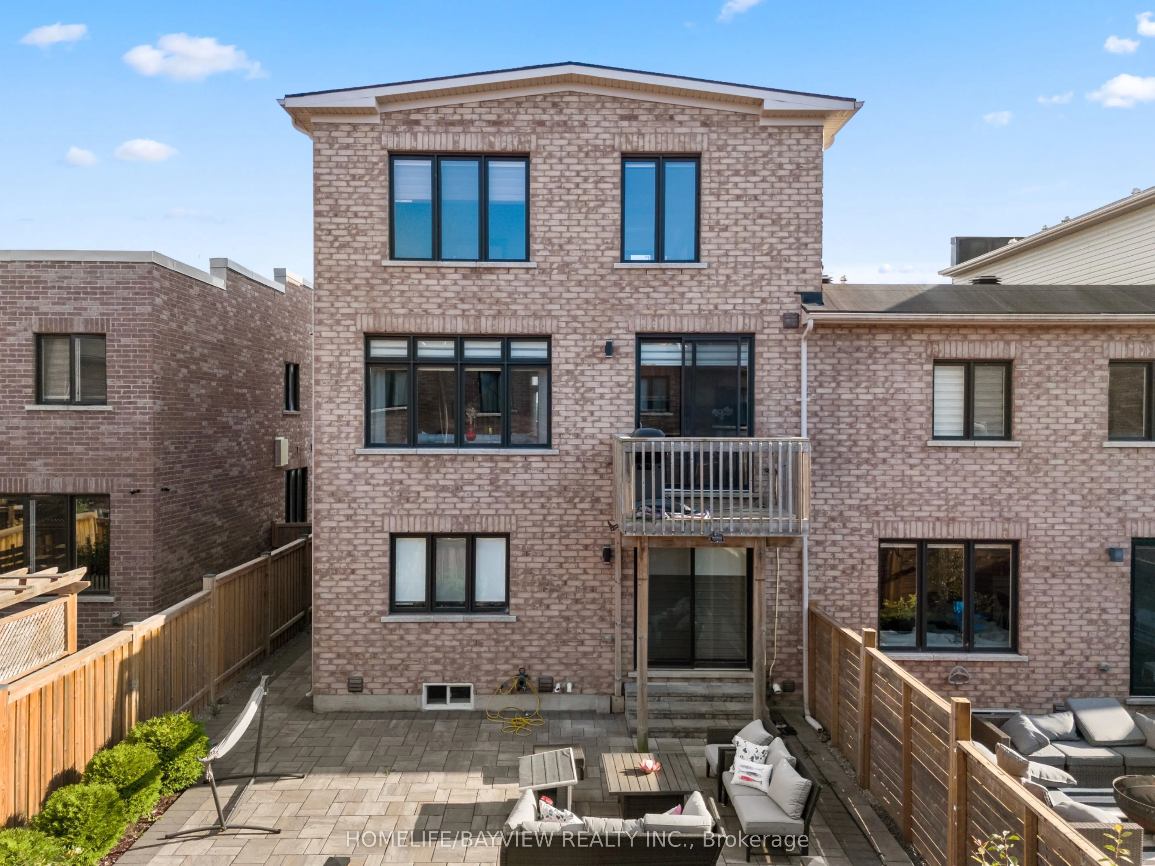 96 Anchusa Drive