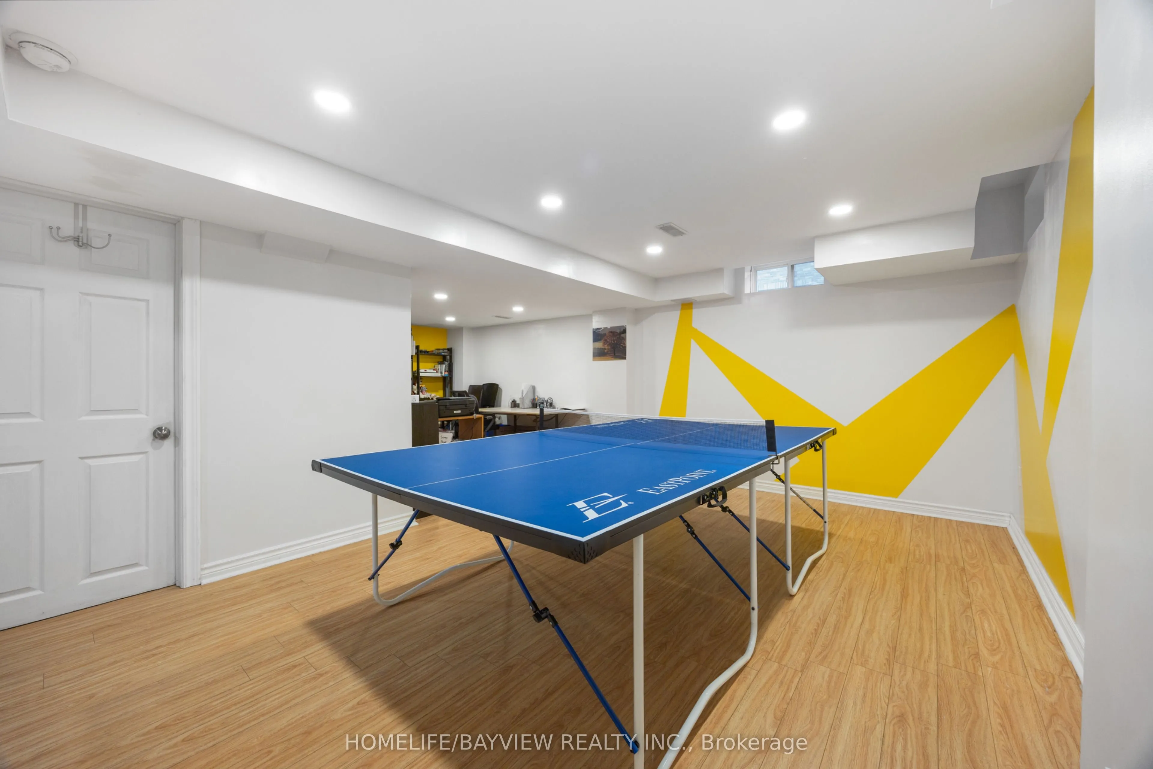 96 Anchusa Drive