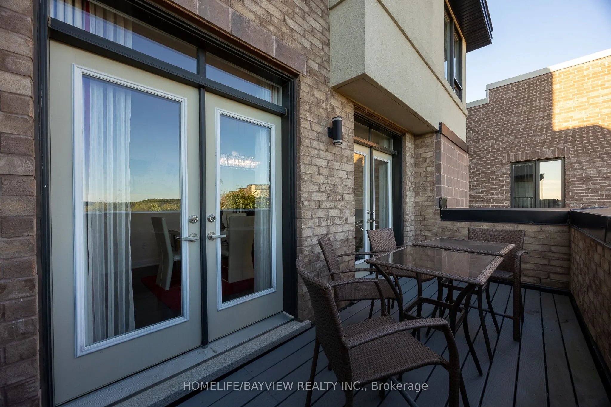 96 Anchusa Drive