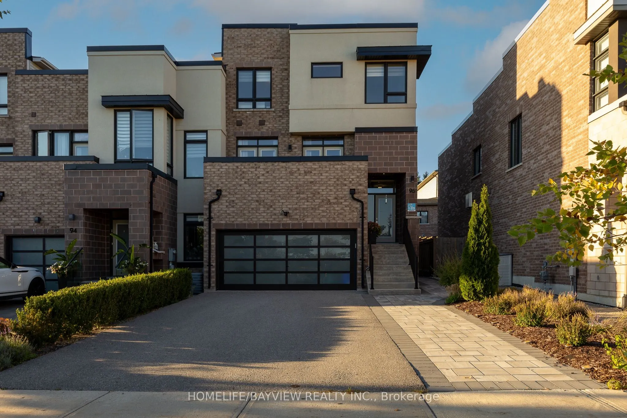 96 Anchusa Drive