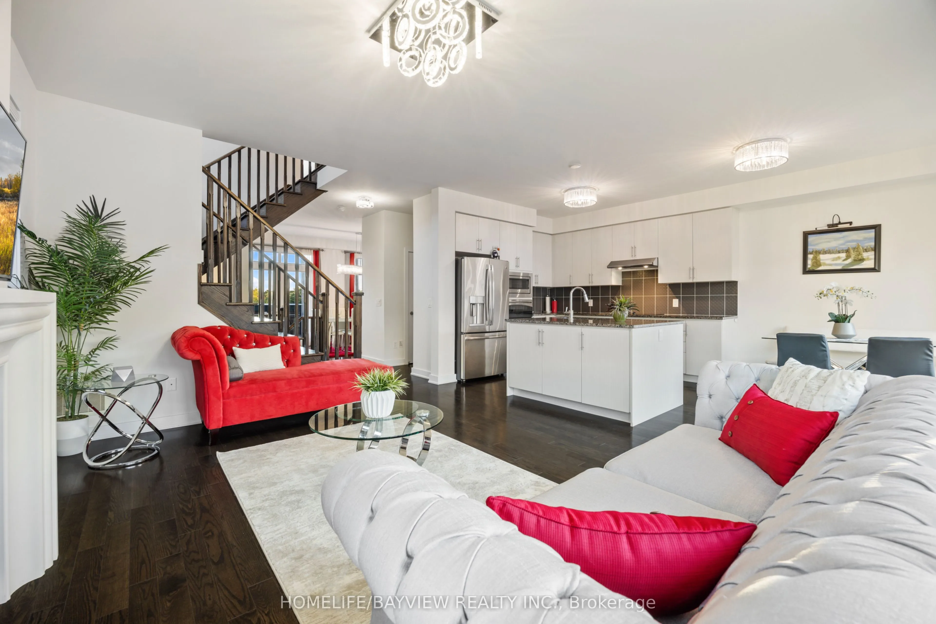 96 Anchusa Drive