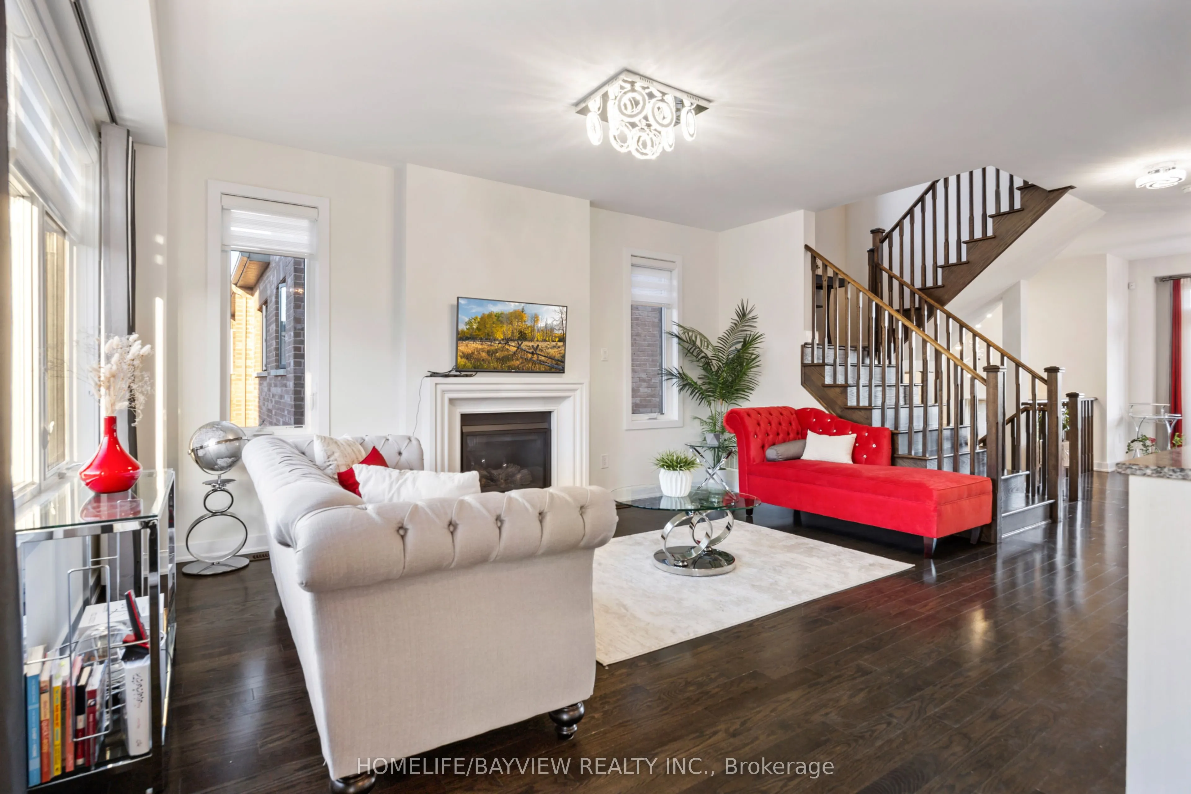 96 Anchusa Drive