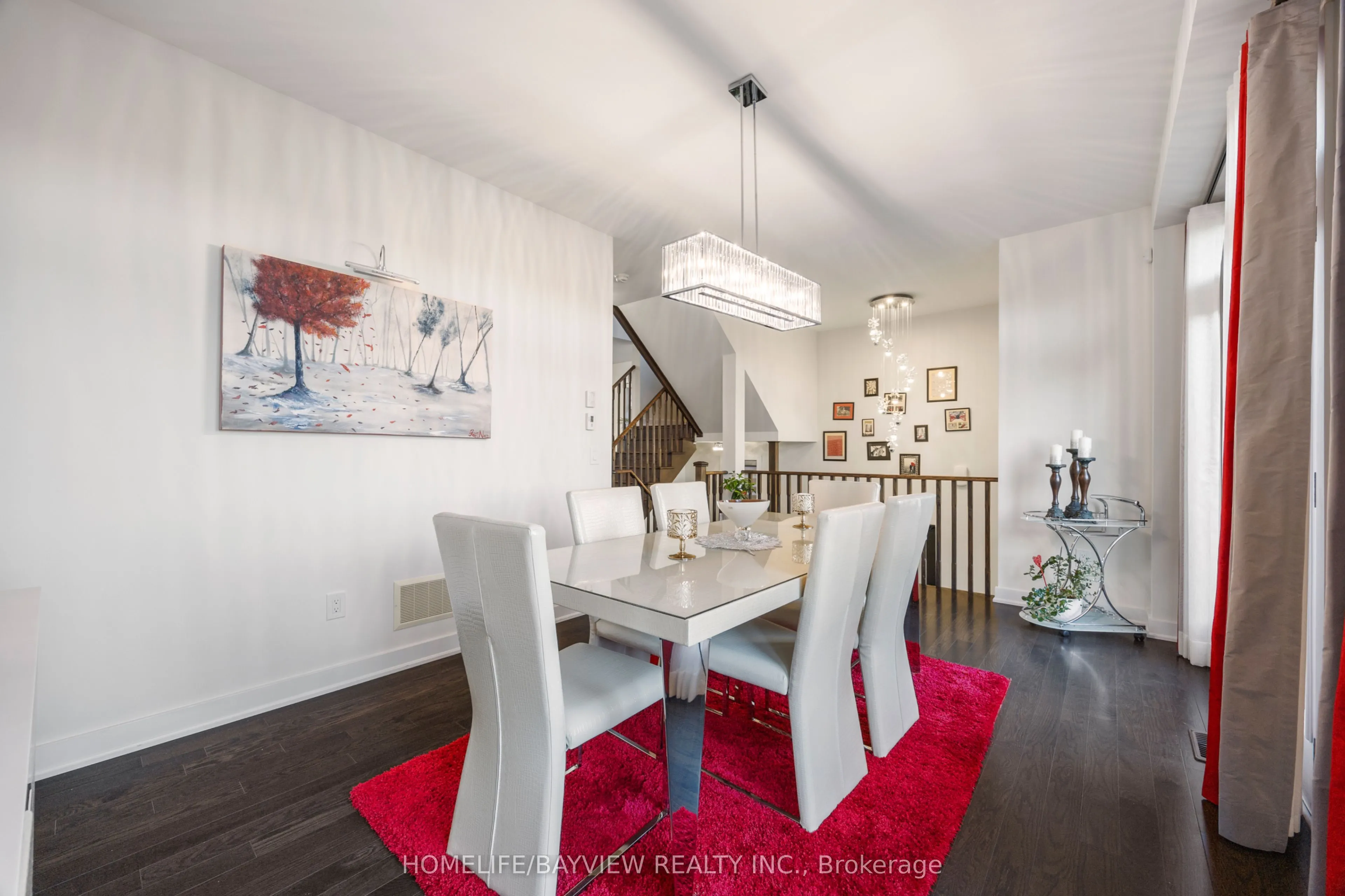 96 Anchusa Drive