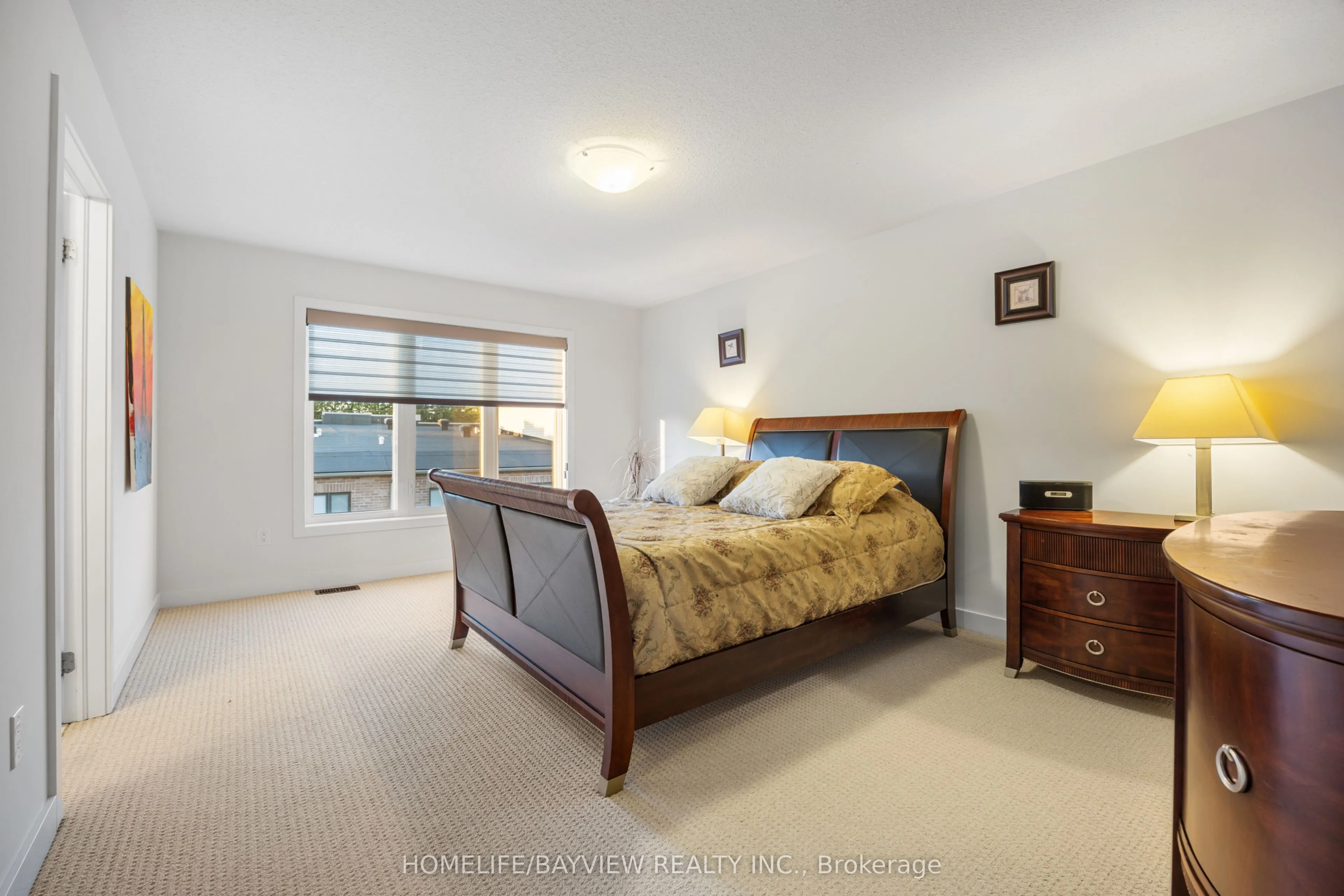96 Anchusa Drive