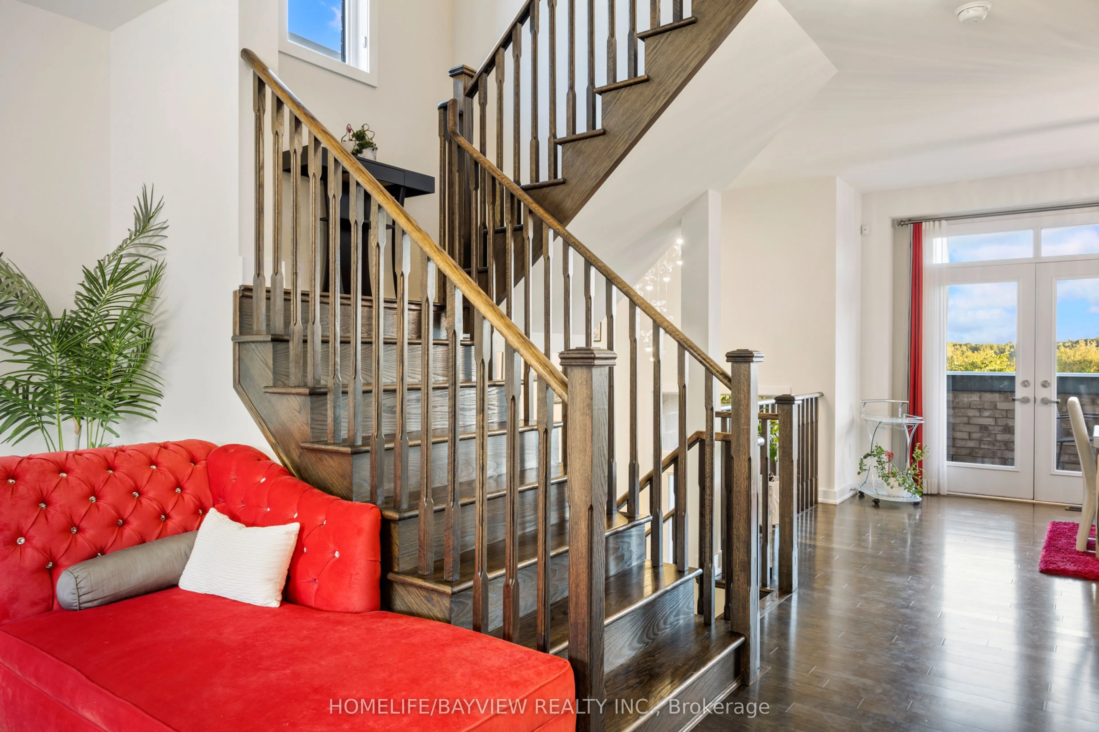 96 Anchusa Drive