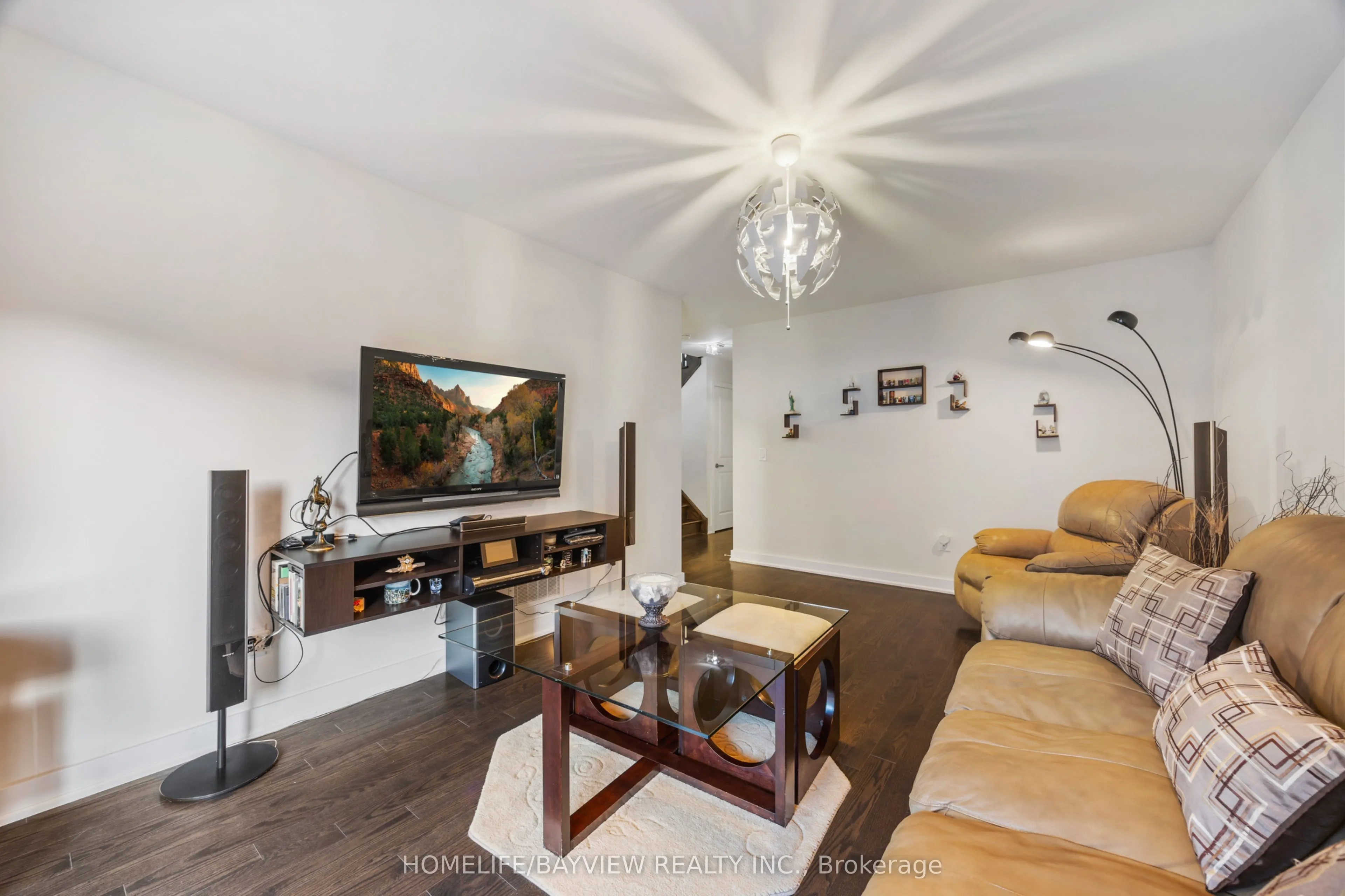 96 Anchusa Drive