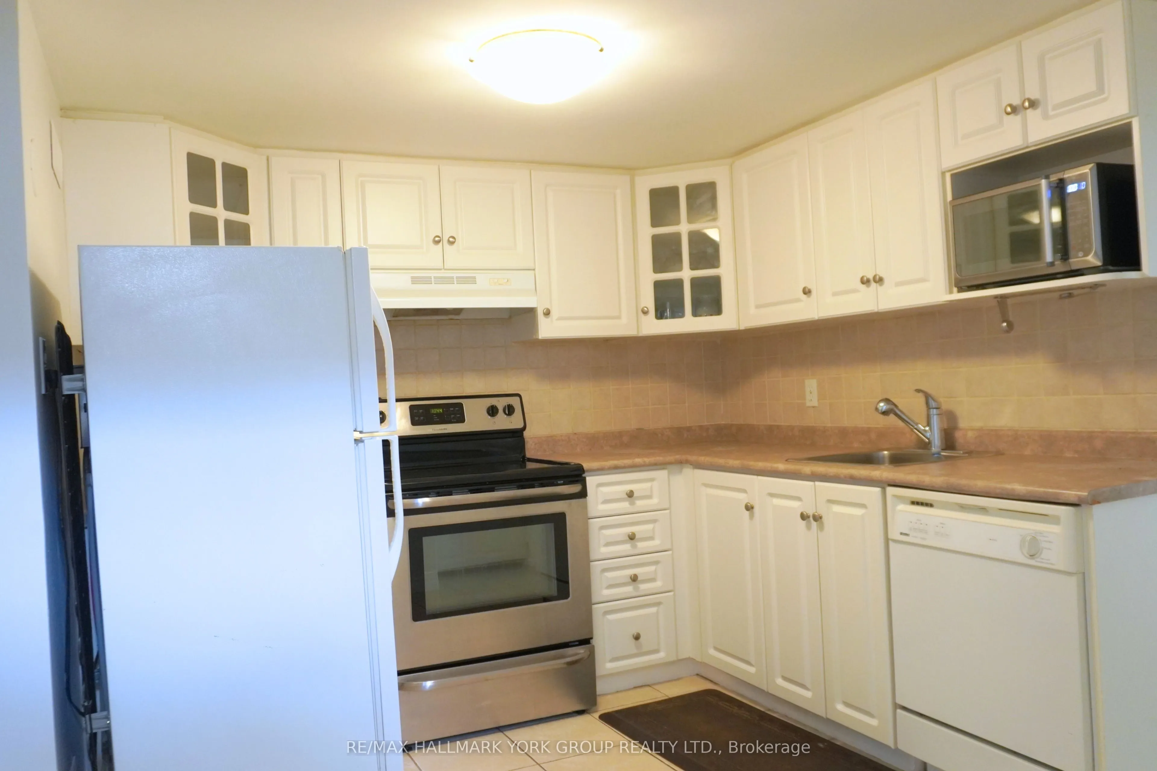 80 Newbury Drive, #Basement