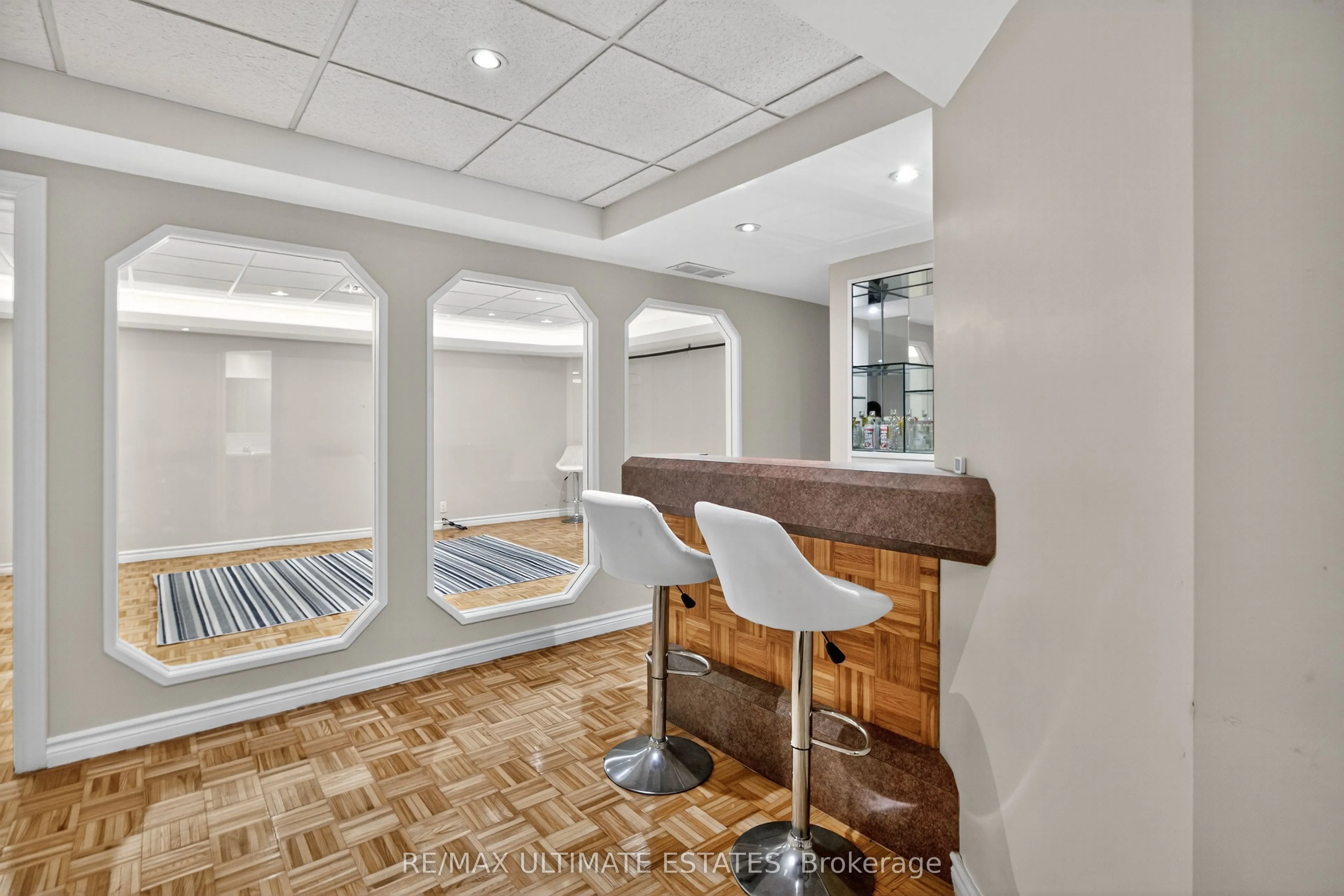 90 Hidden Trail Avenue