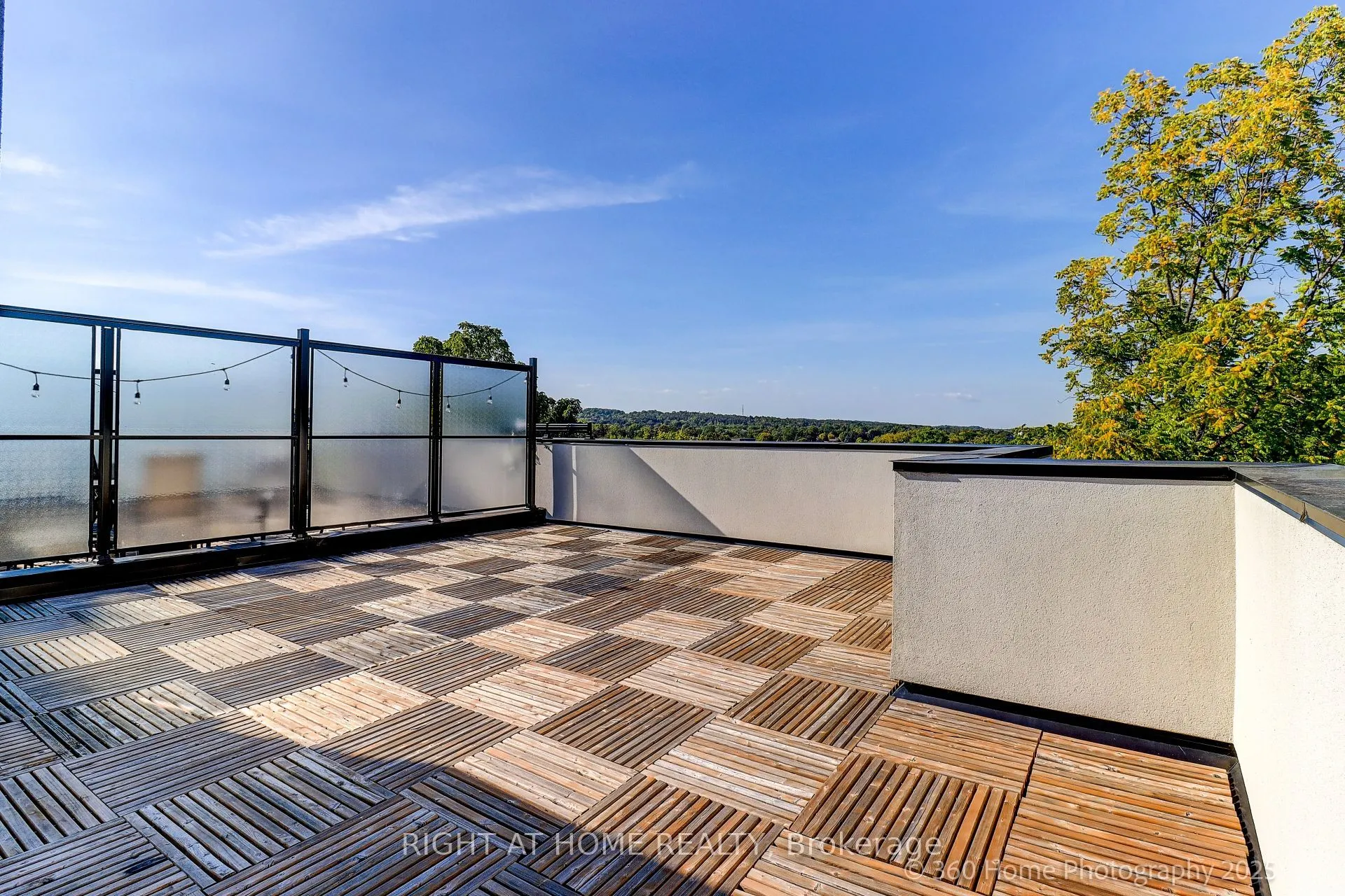 200 Alex Gardner Circle, #28