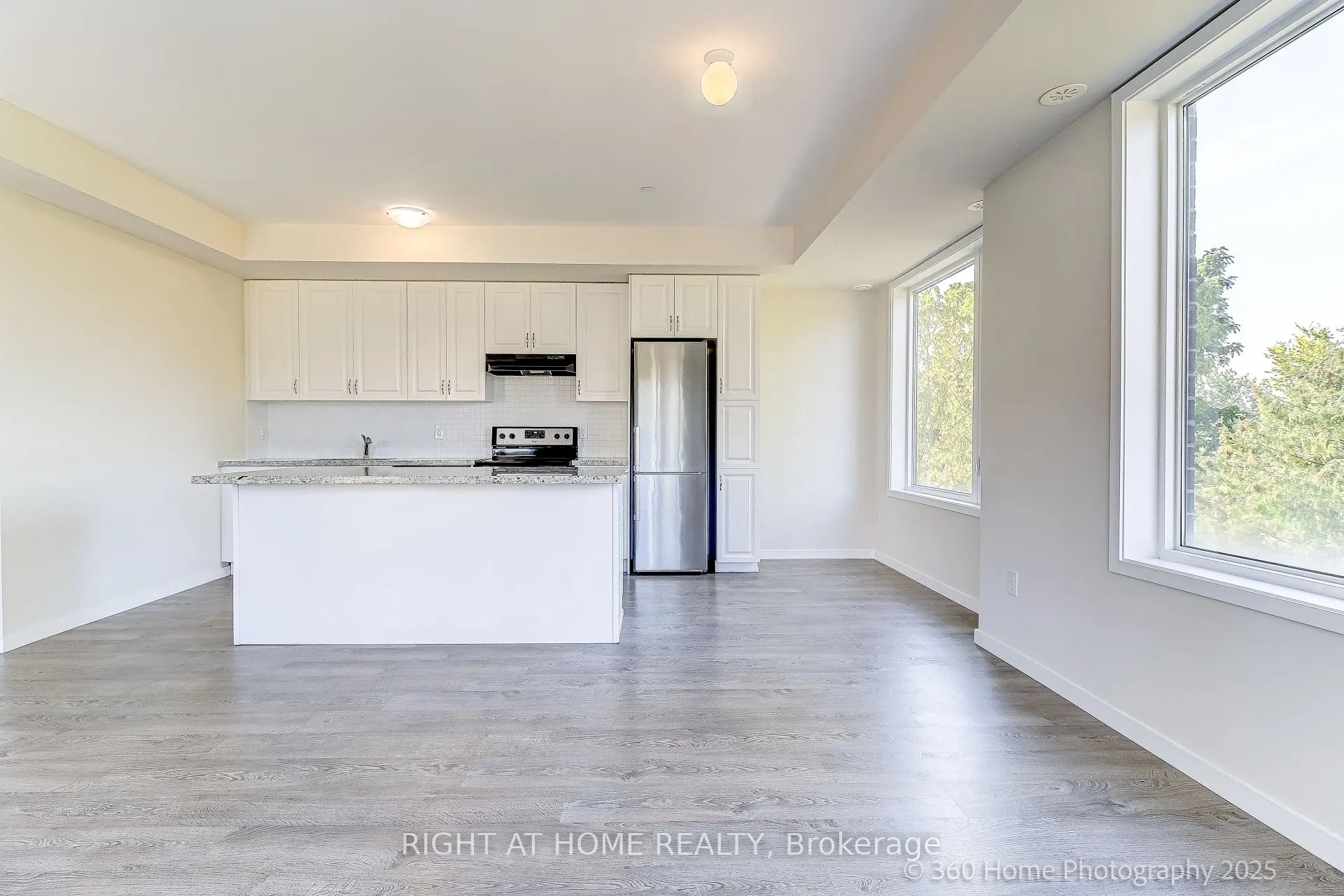 200 Alex Gardner Circle, #28