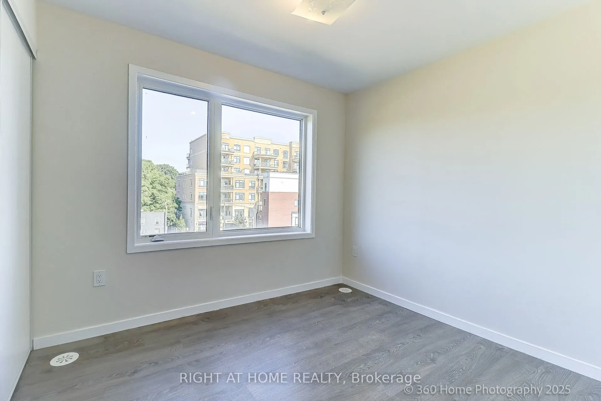 200 Alex Gardner Circle, #28