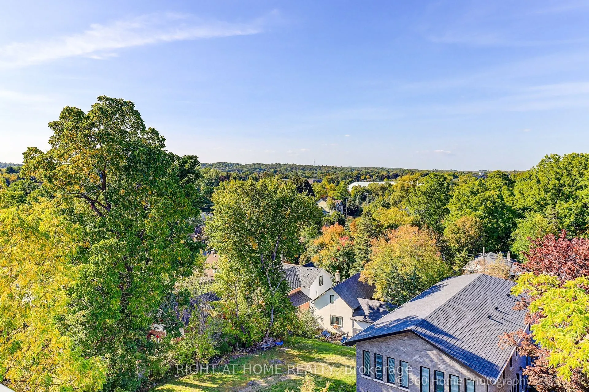 200 Alex Gardner Circle, #28