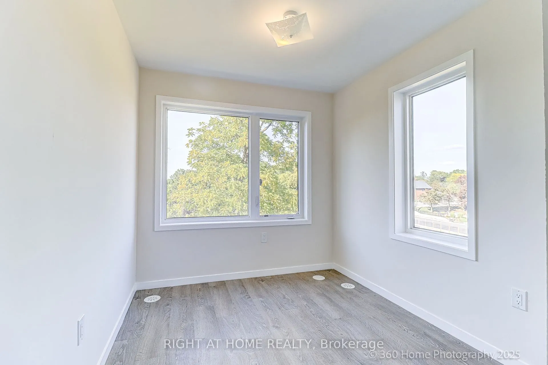 200 Alex Gardner Circle, #28