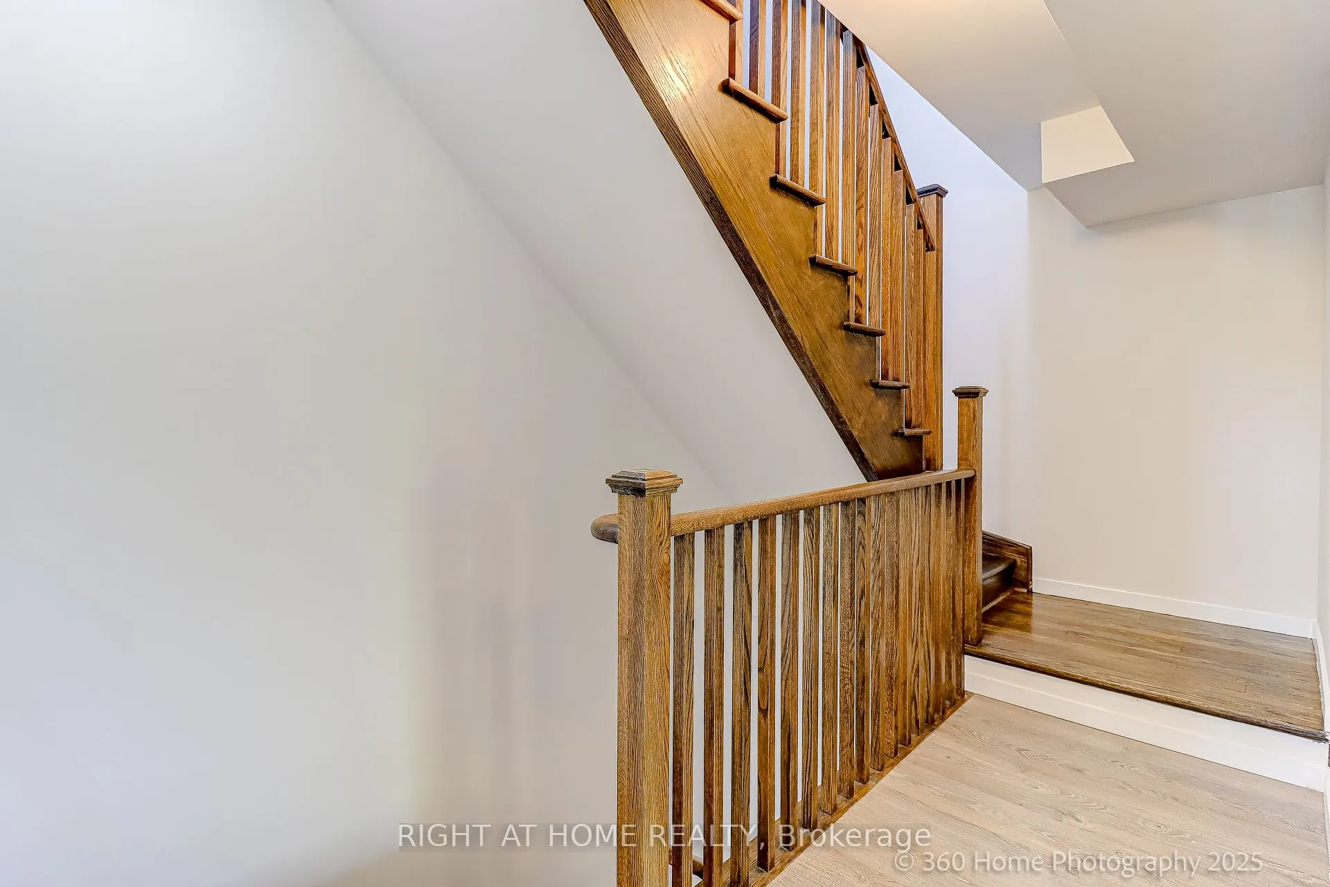 200 Alex Gardner Circle, #28