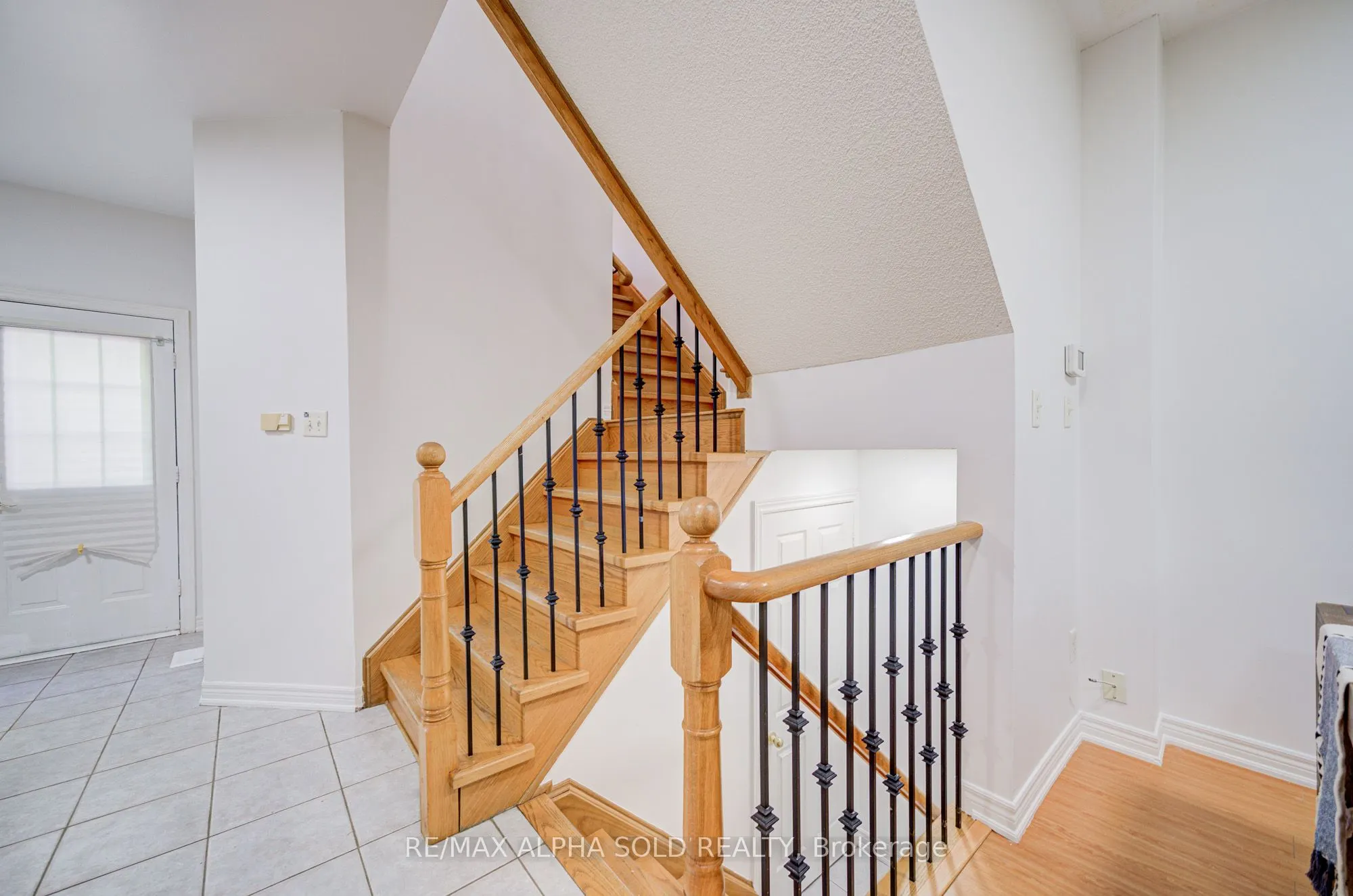8 Forestwood Street