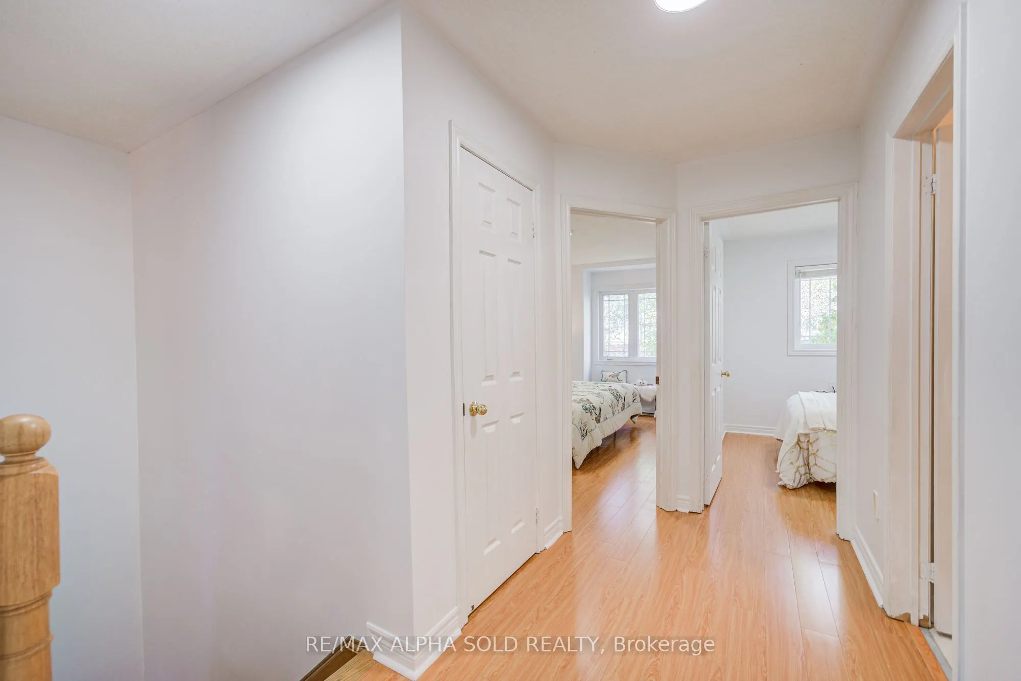 8 Forestwood Street