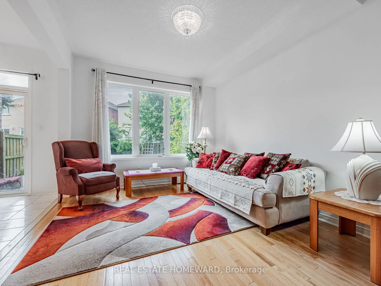 58 Coleluke Lane