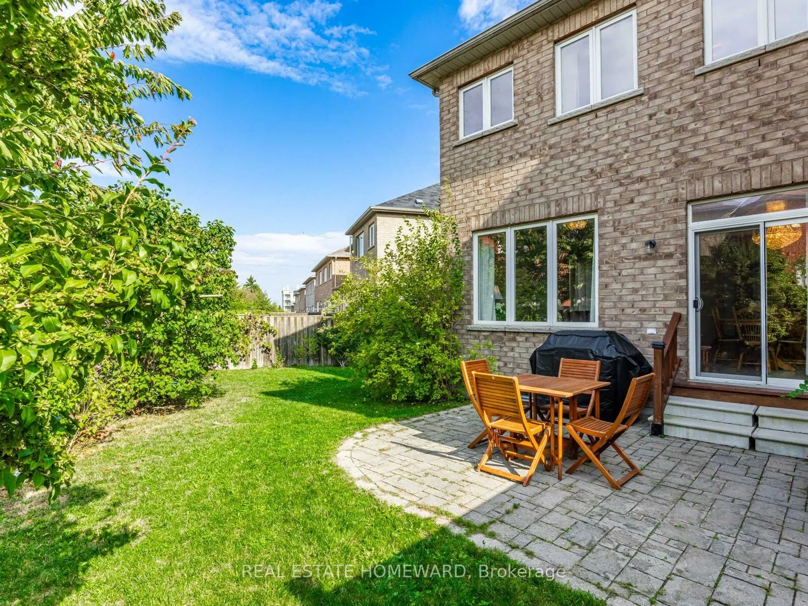 58 Coleluke Lane