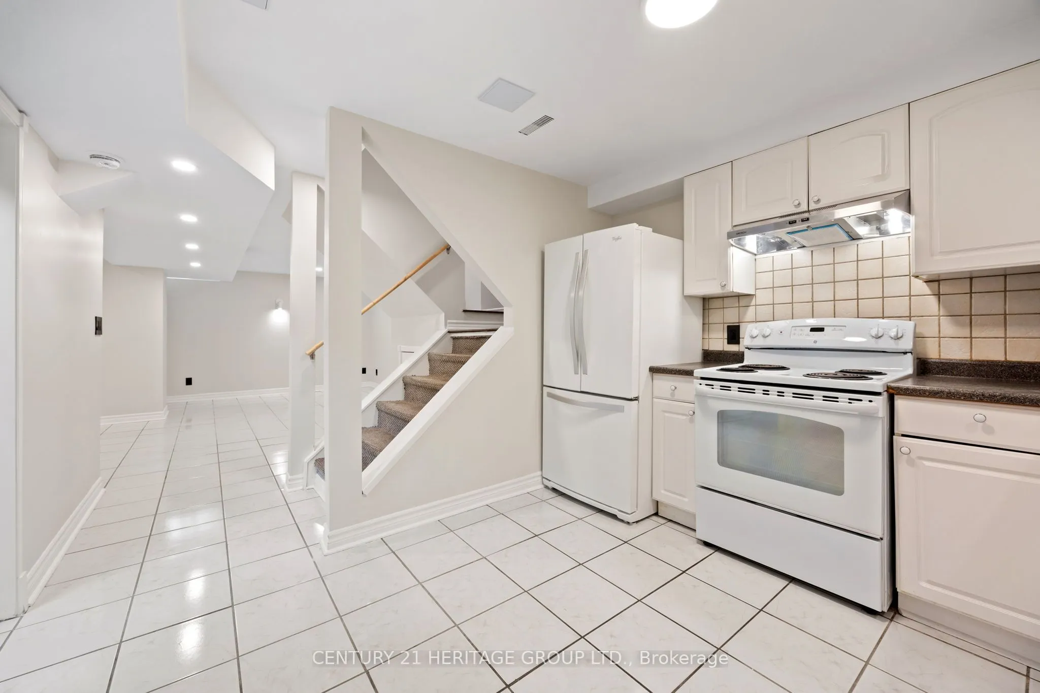25 Wildberry Crescent