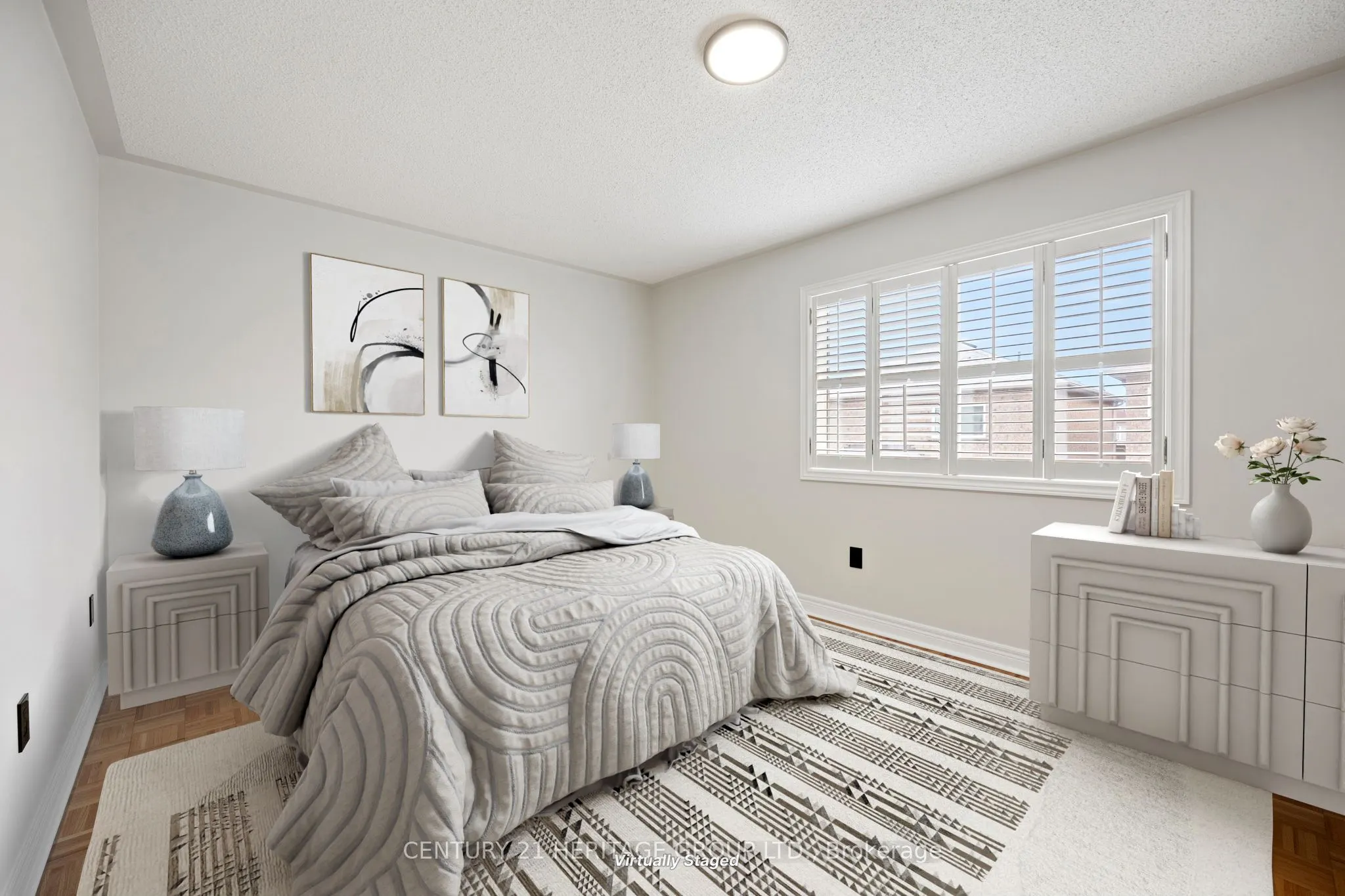 25 Wildberry Crescent