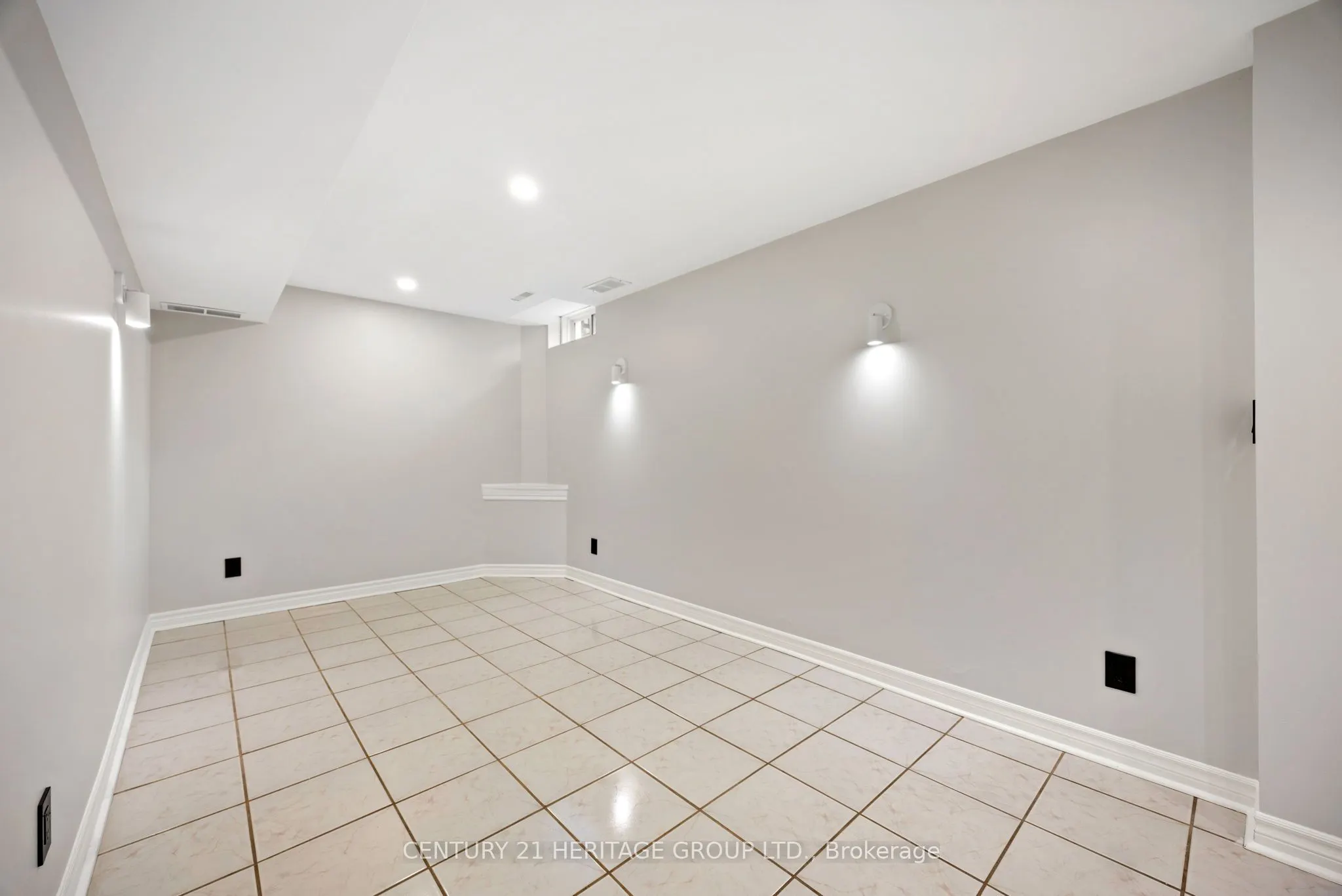 25 Wildberry Crescent