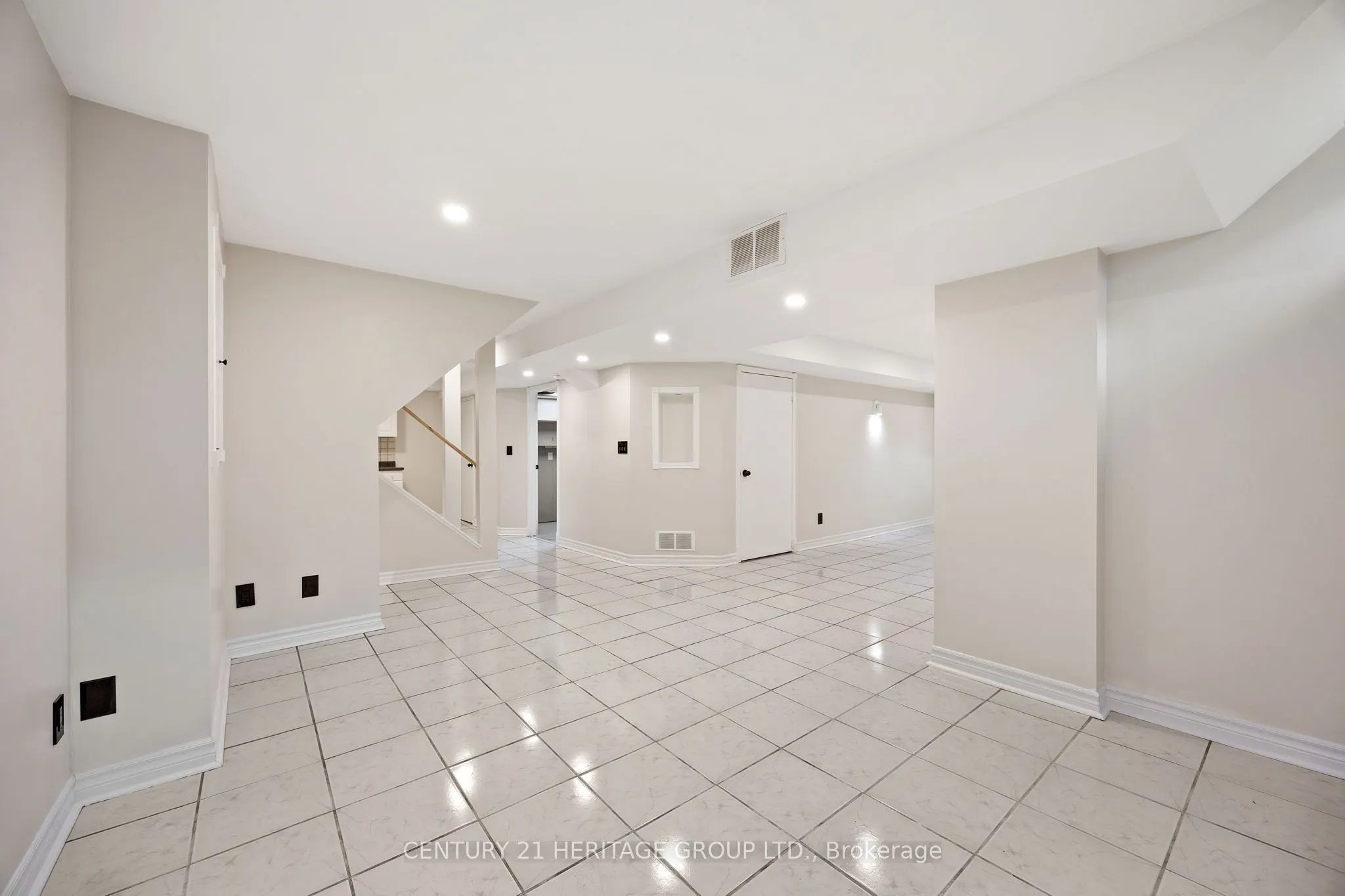 25 Wildberry Crescent
