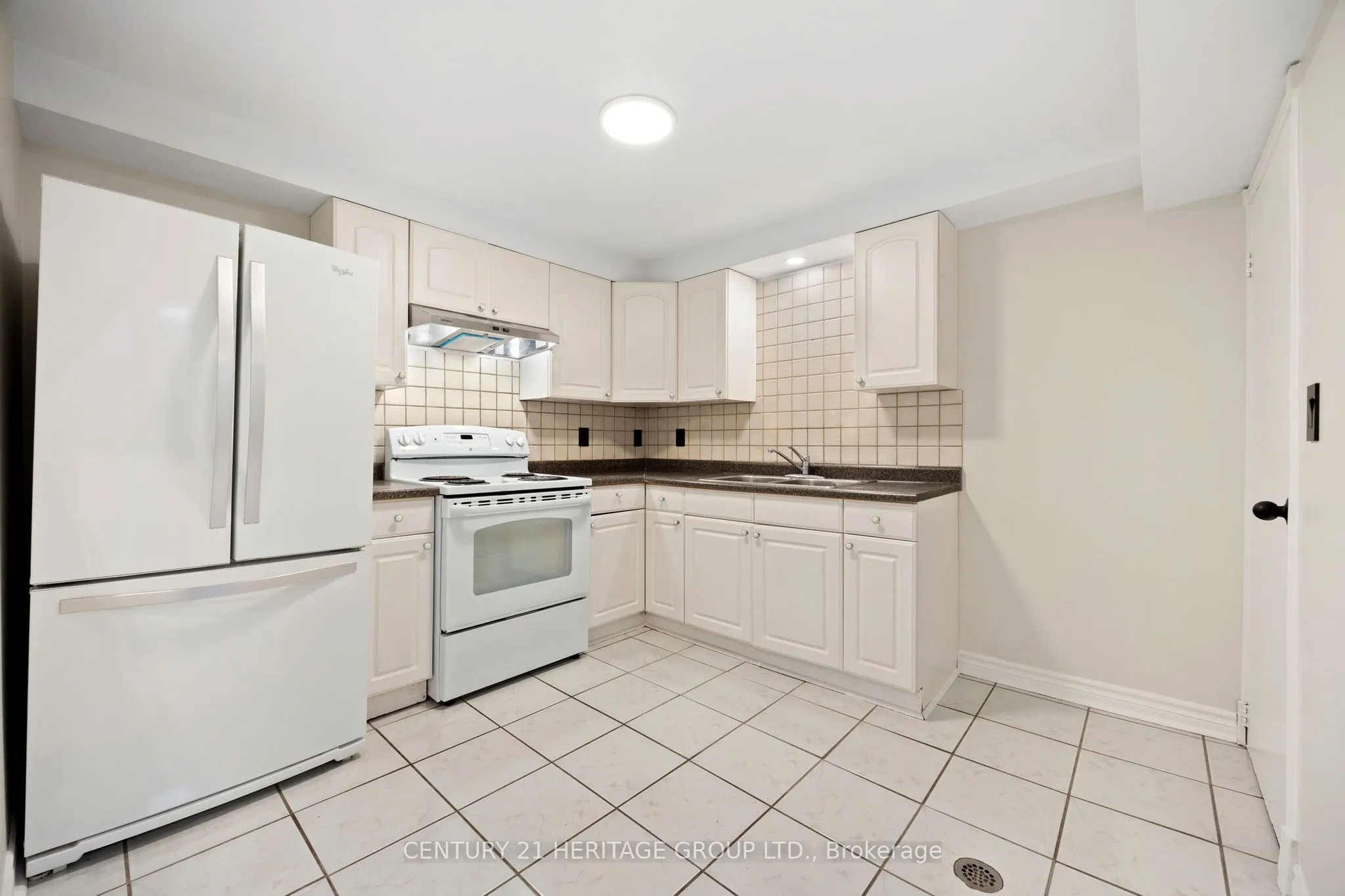25 Wildberry Crescent