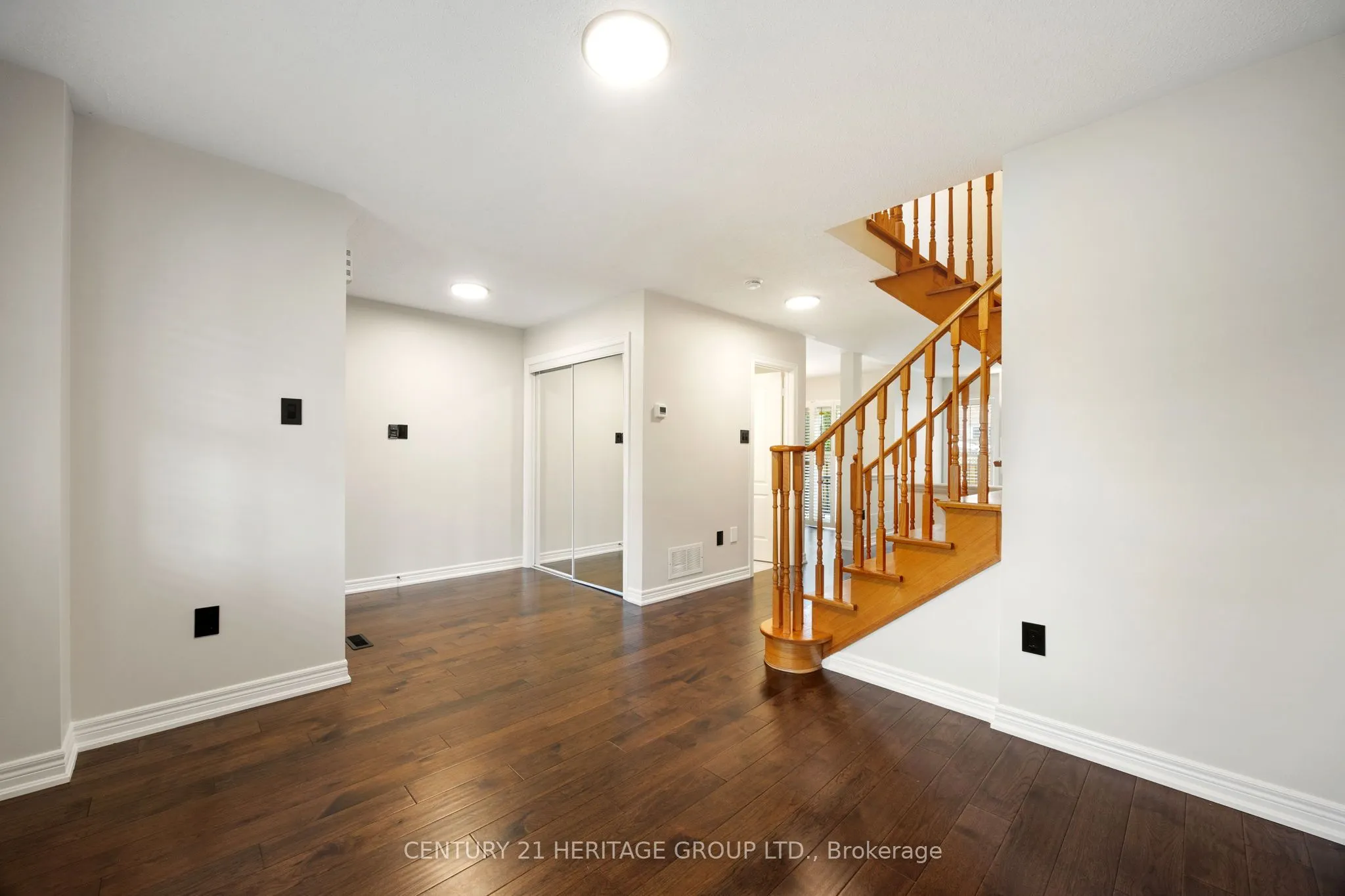 25 Wildberry Crescent