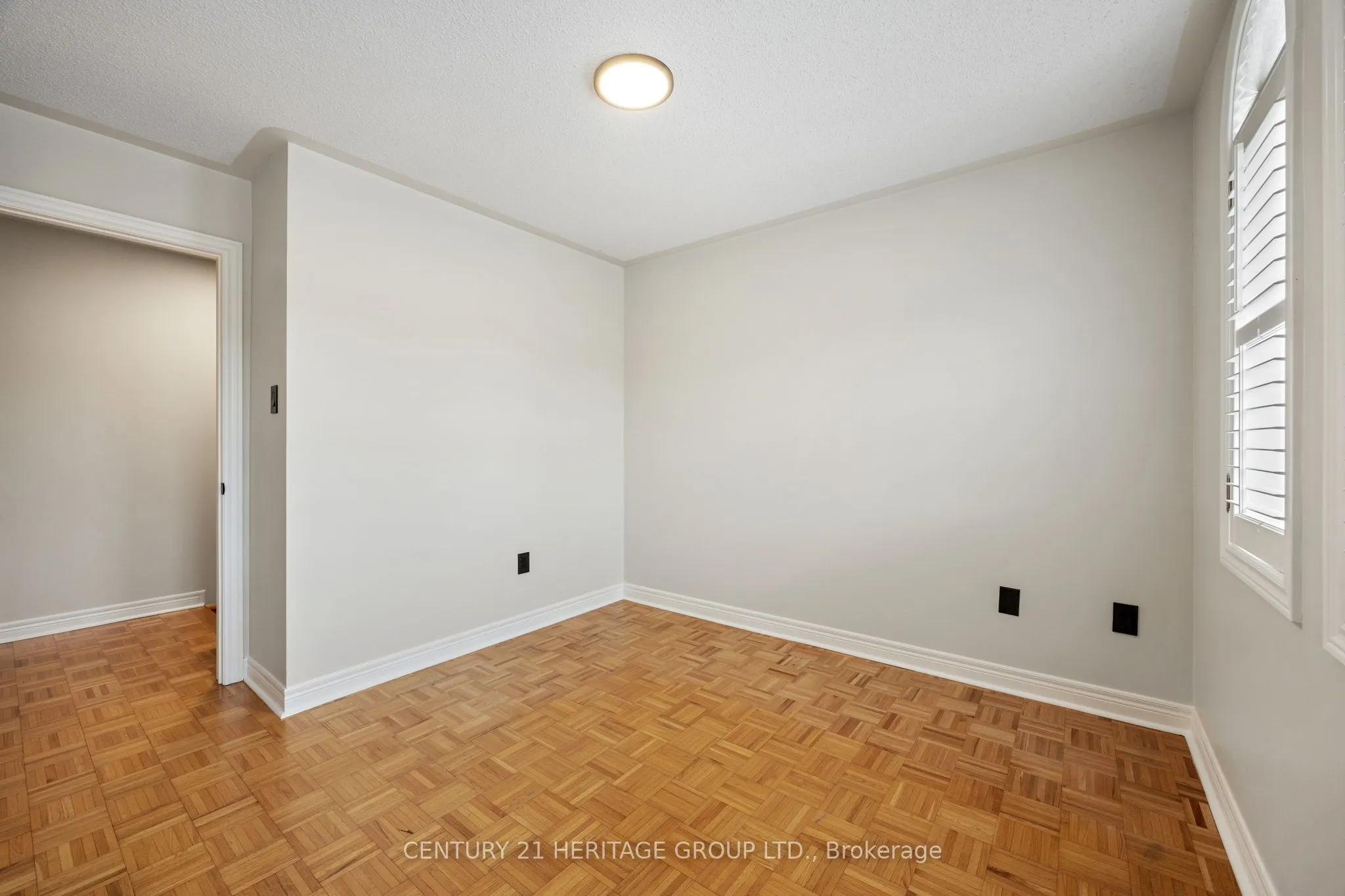 25 Wildberry Crescent