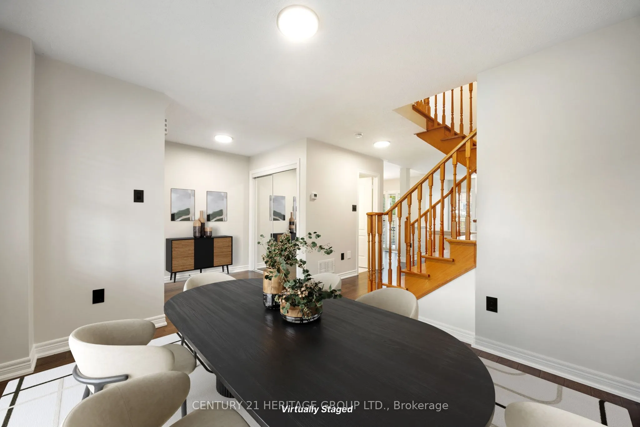 25 Wildberry Crescent