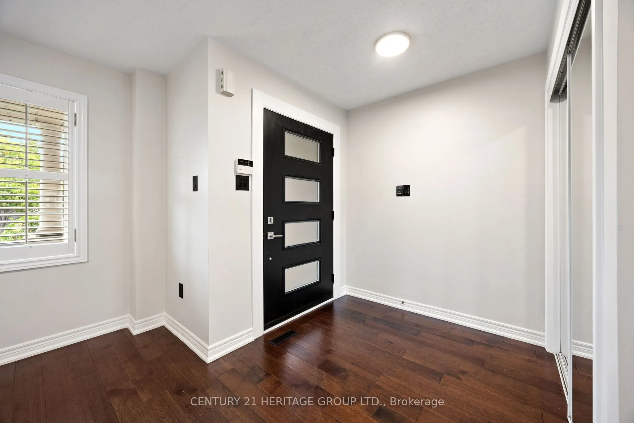 25 Wildberry Crescent
