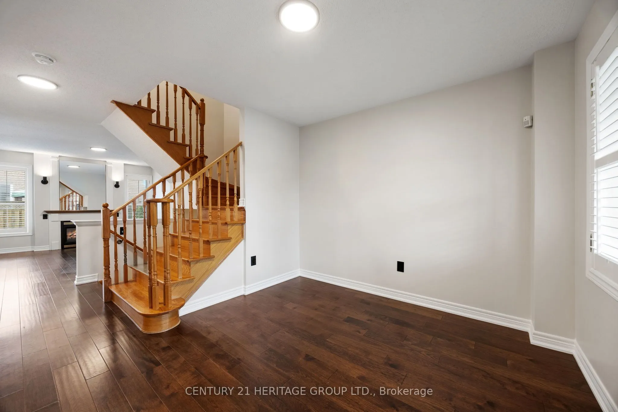 25 Wildberry Crescent
