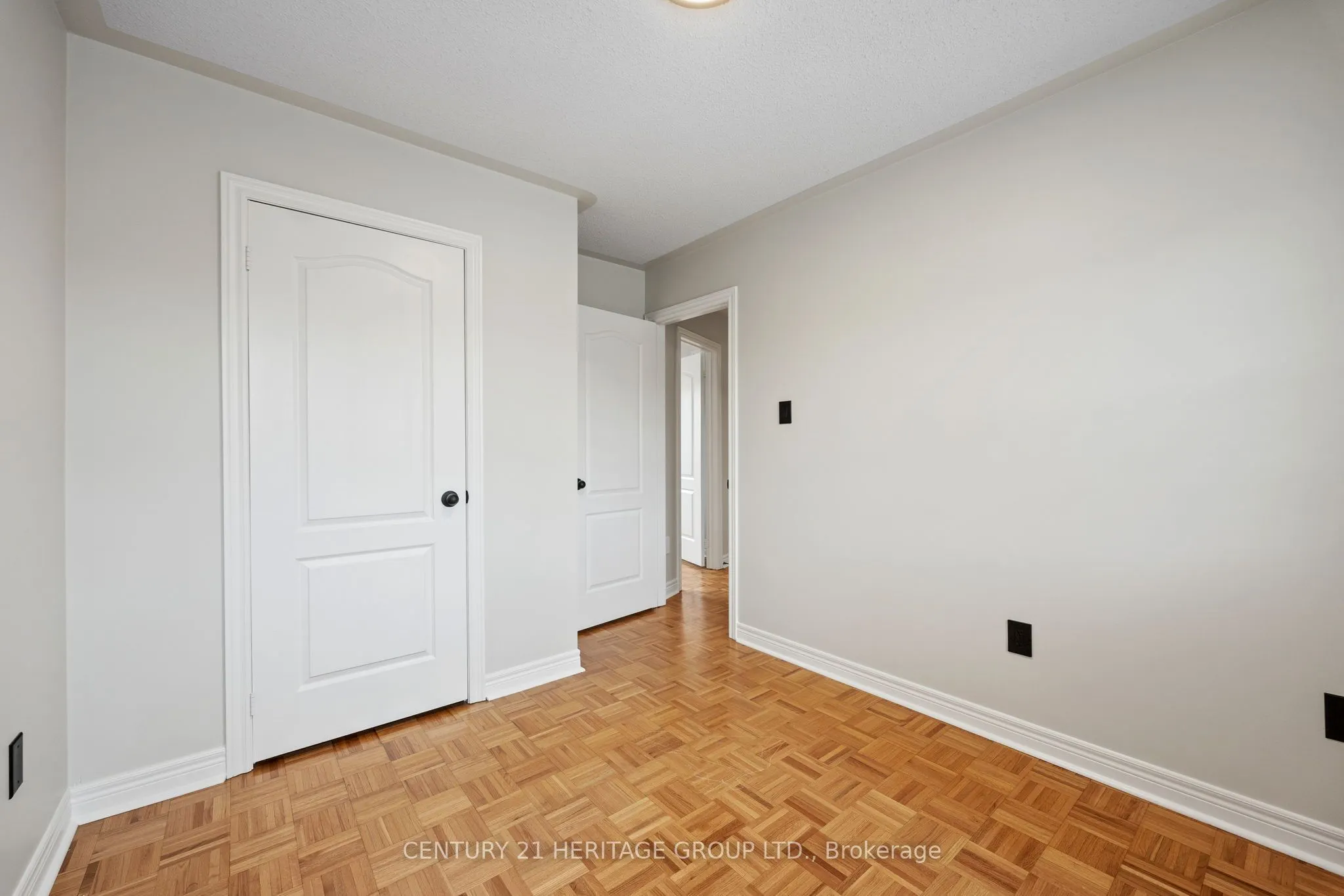 25 Wildberry Crescent