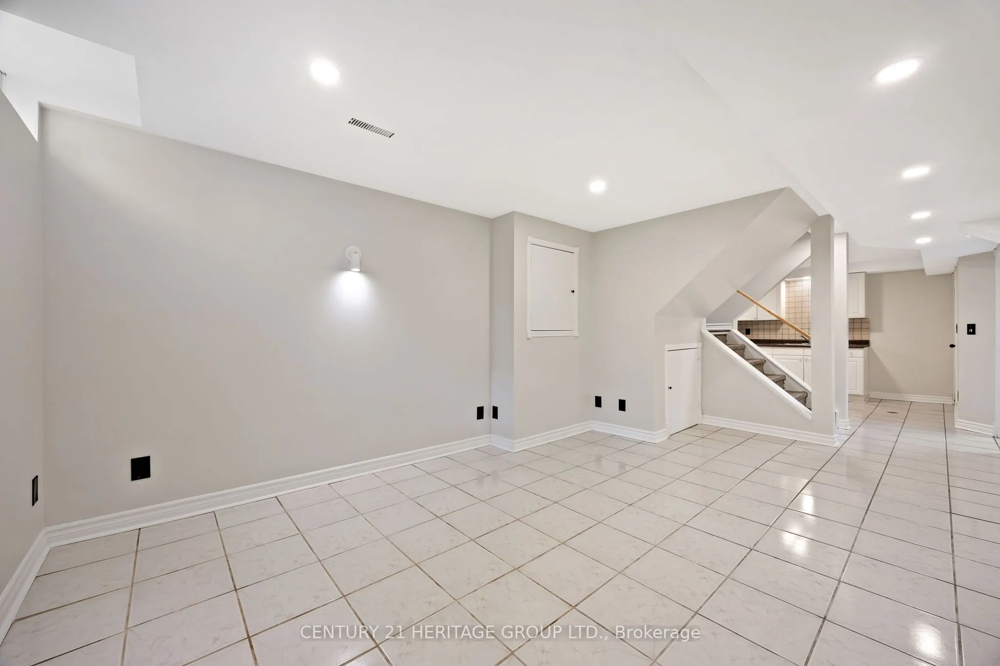 25 Wildberry Crescent