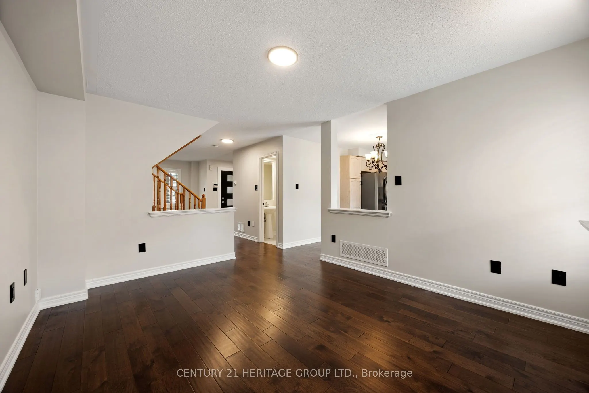 25 Wildberry Crescent
