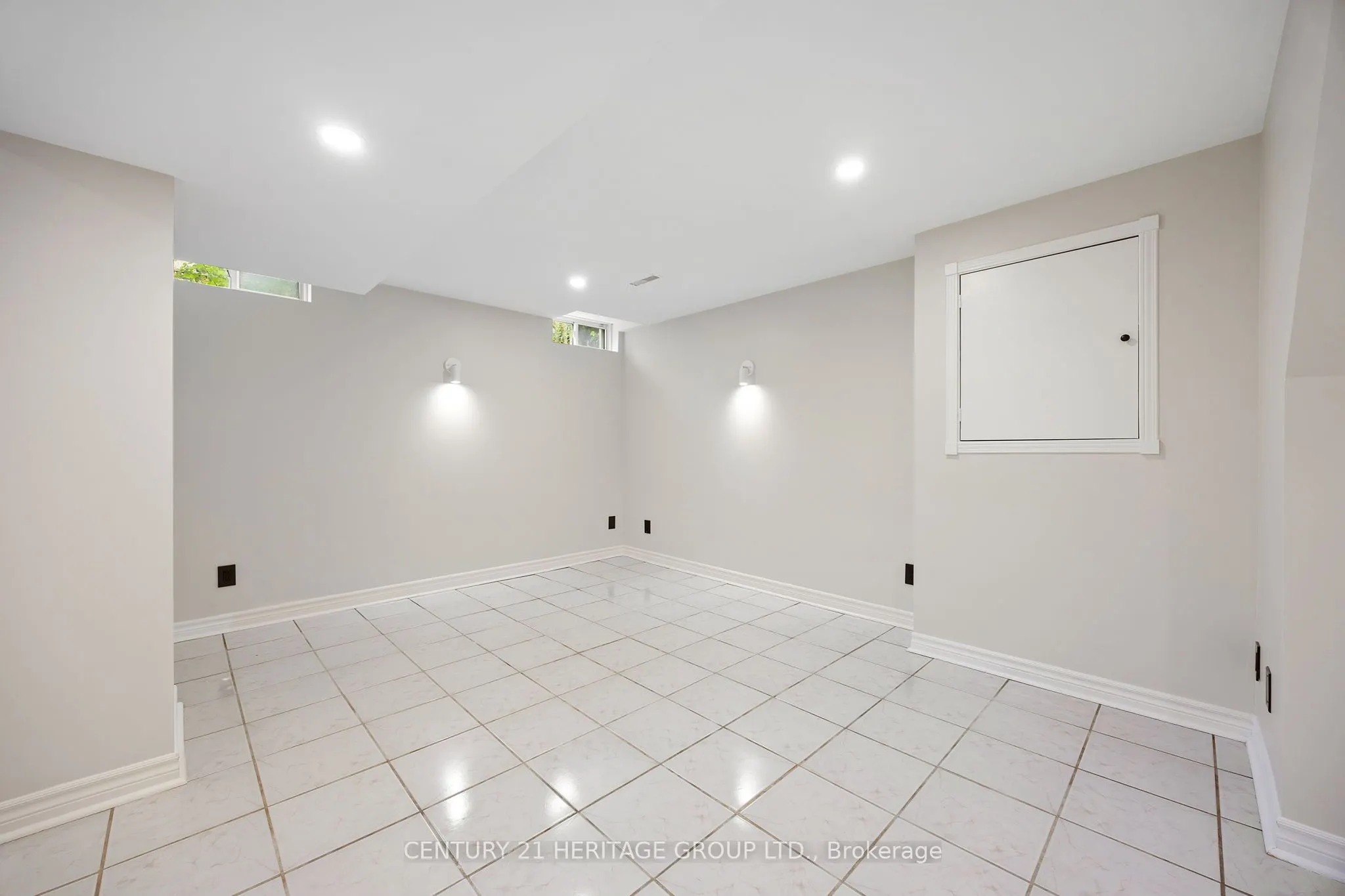 25 Wildberry Crescent