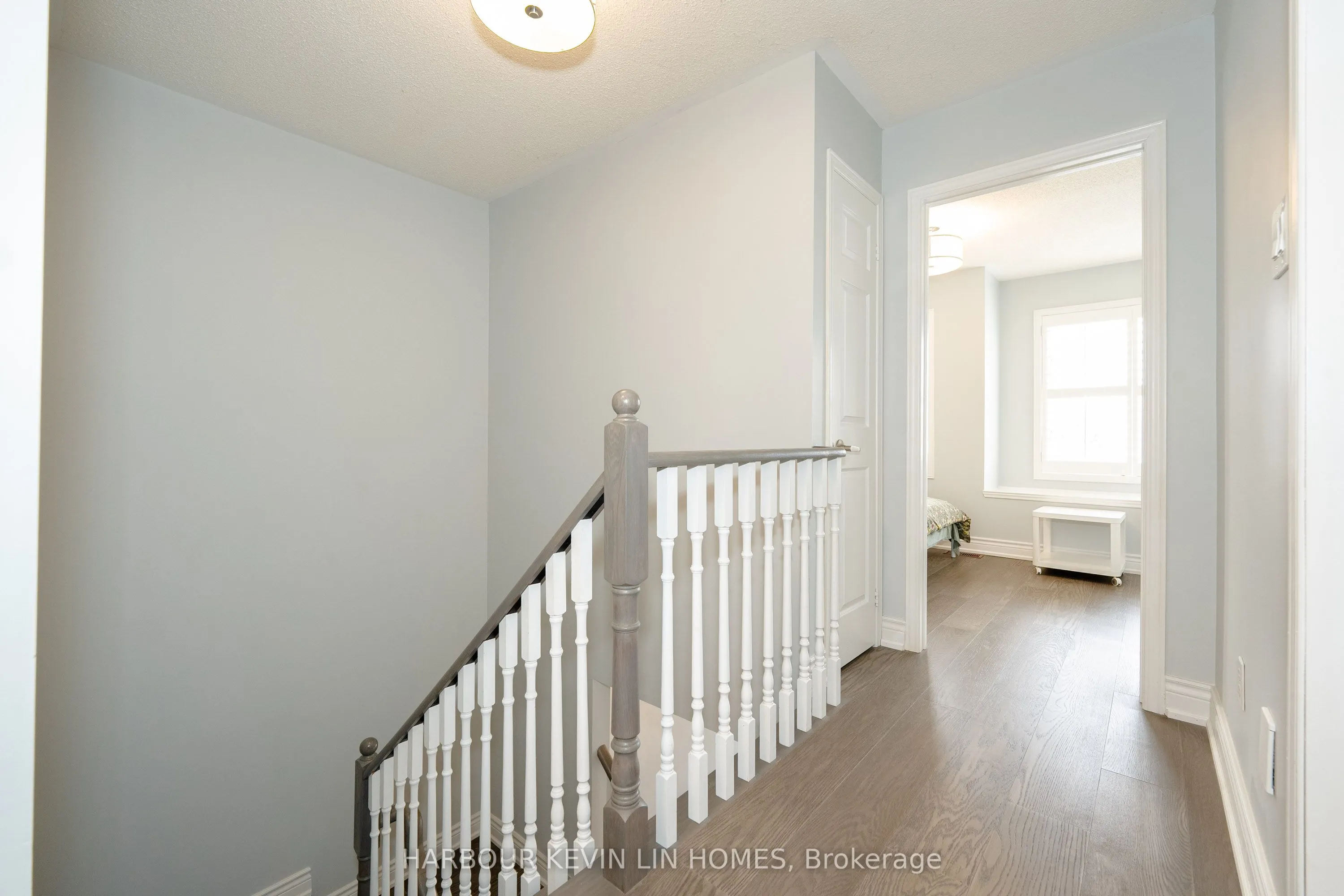 84 Grasslands Avenue