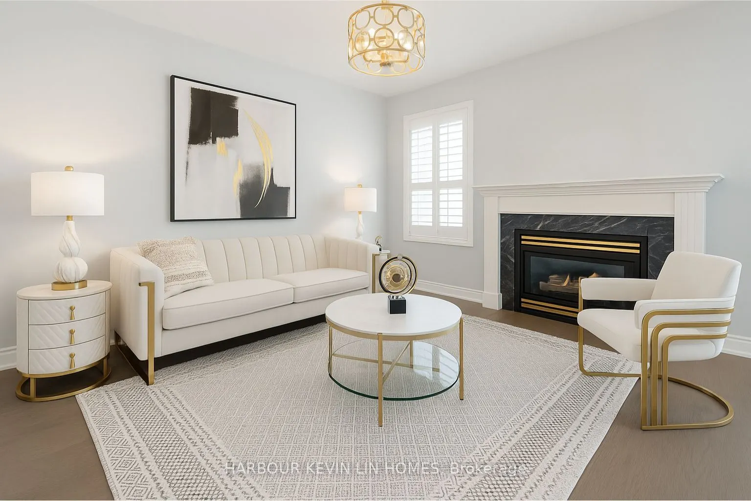 84 Grasslands Avenue