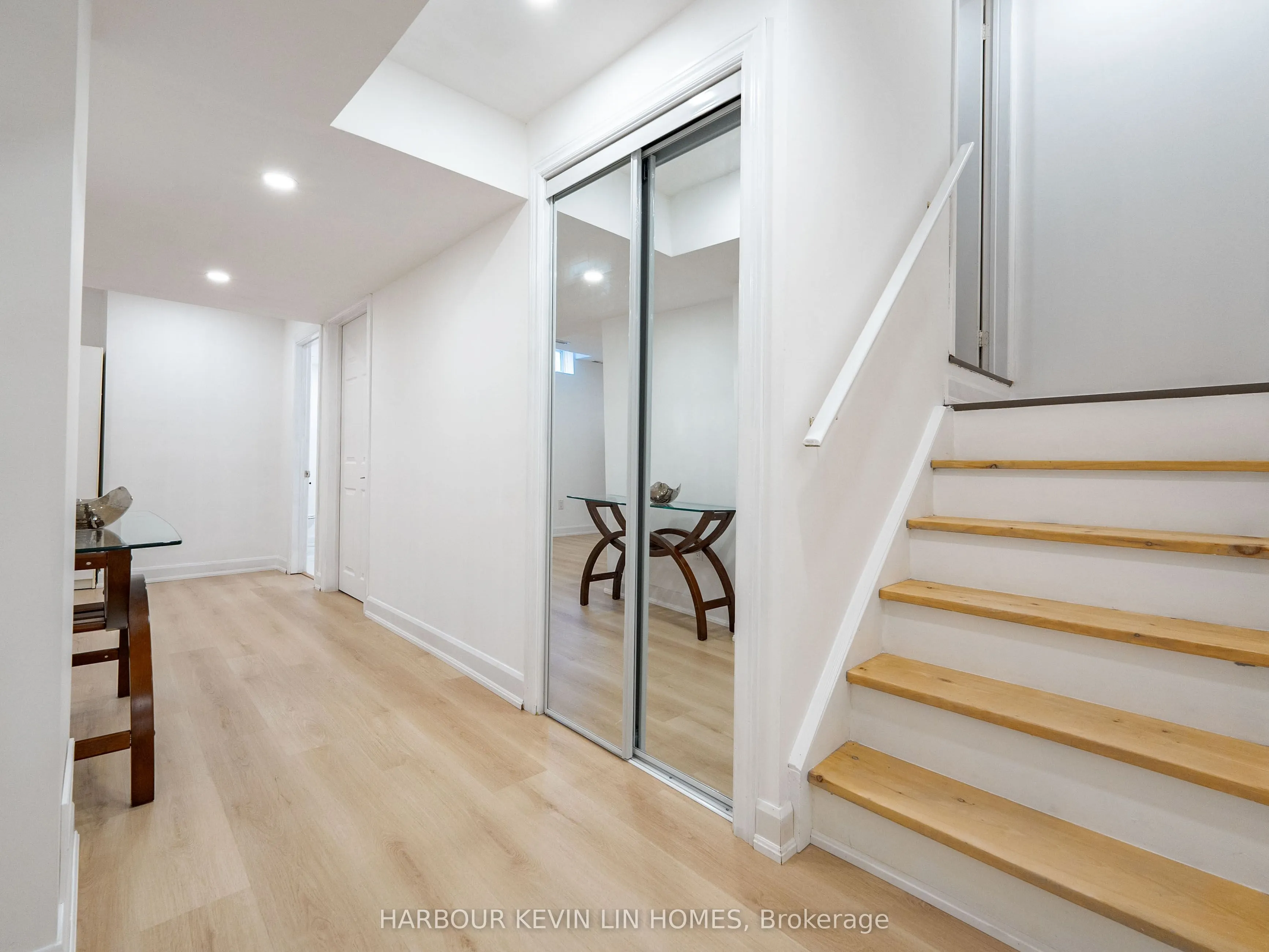 84 Grasslands Avenue