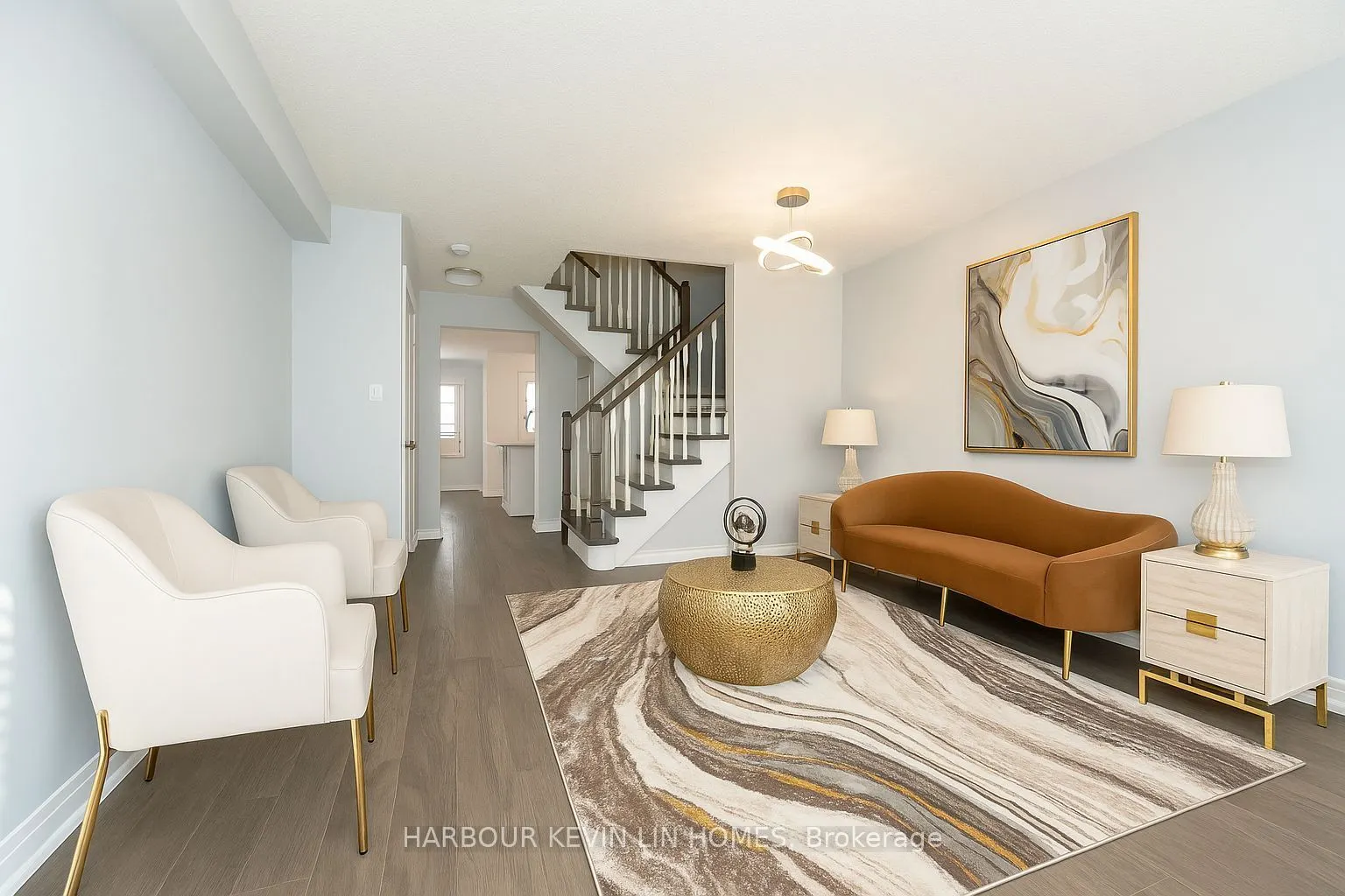 84 Grasslands Avenue