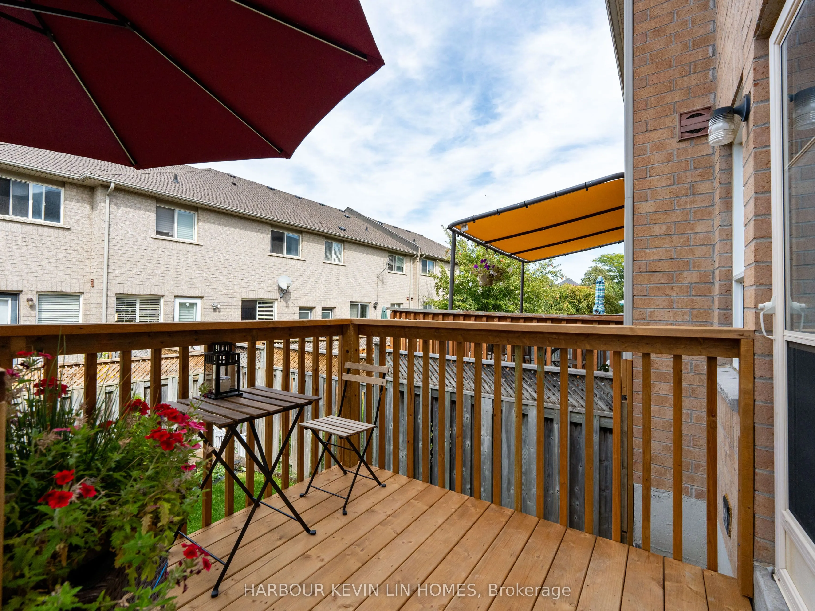 84 Grasslands Avenue