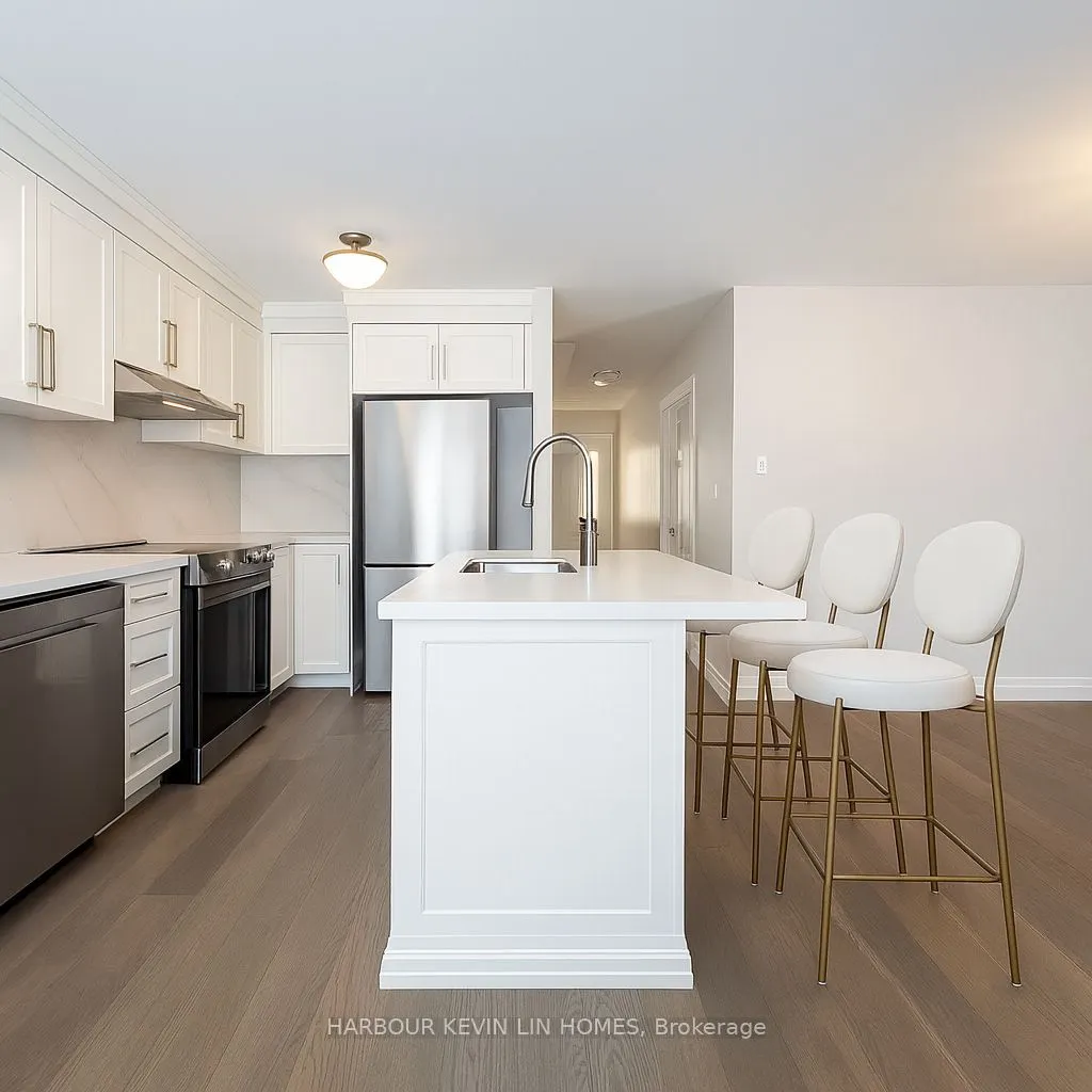 84 Grasslands Avenue
