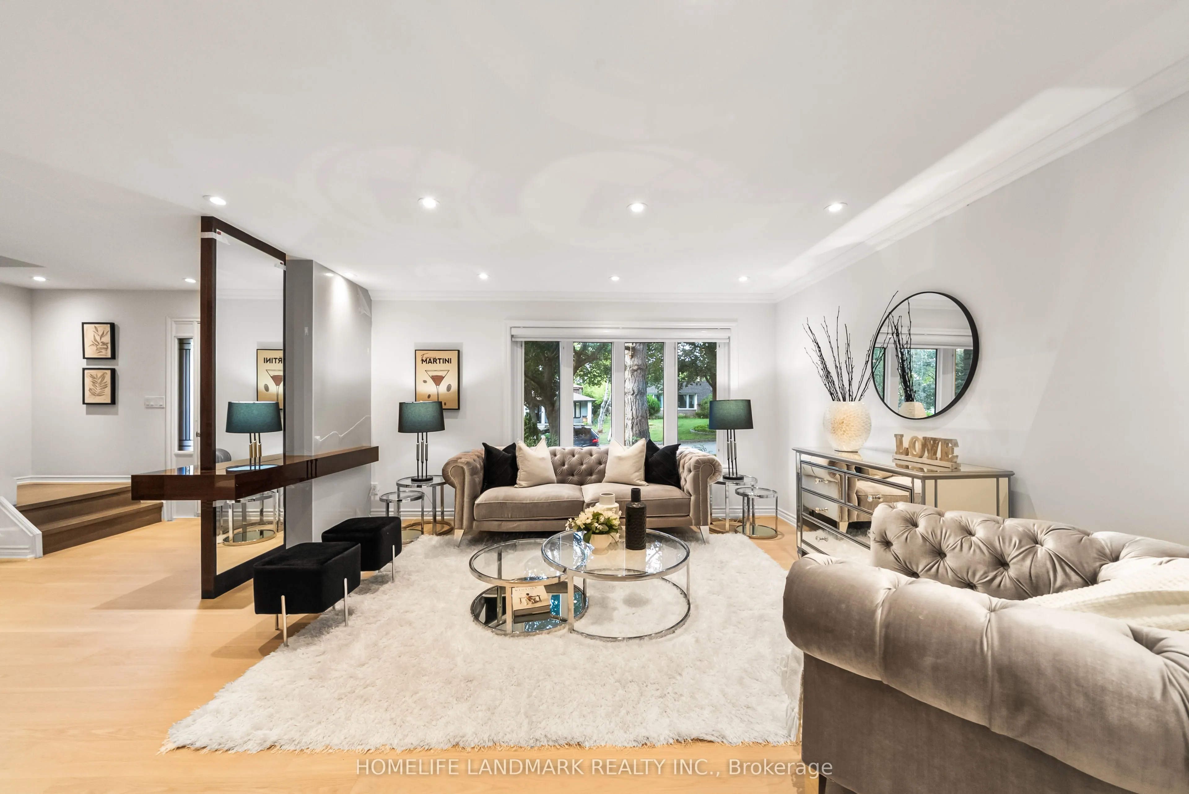 11 Jondan Crescent