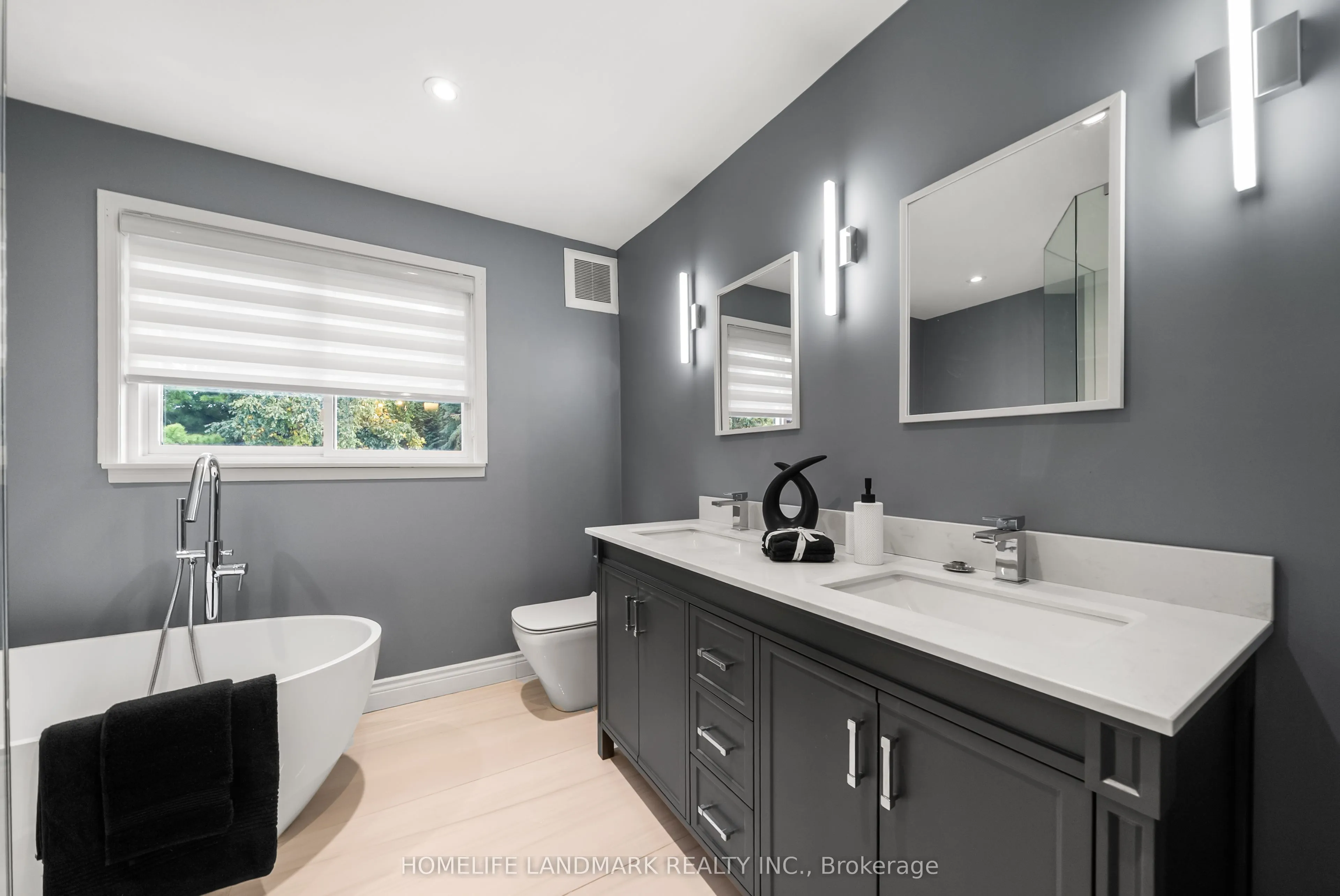 11 Jondan Crescent