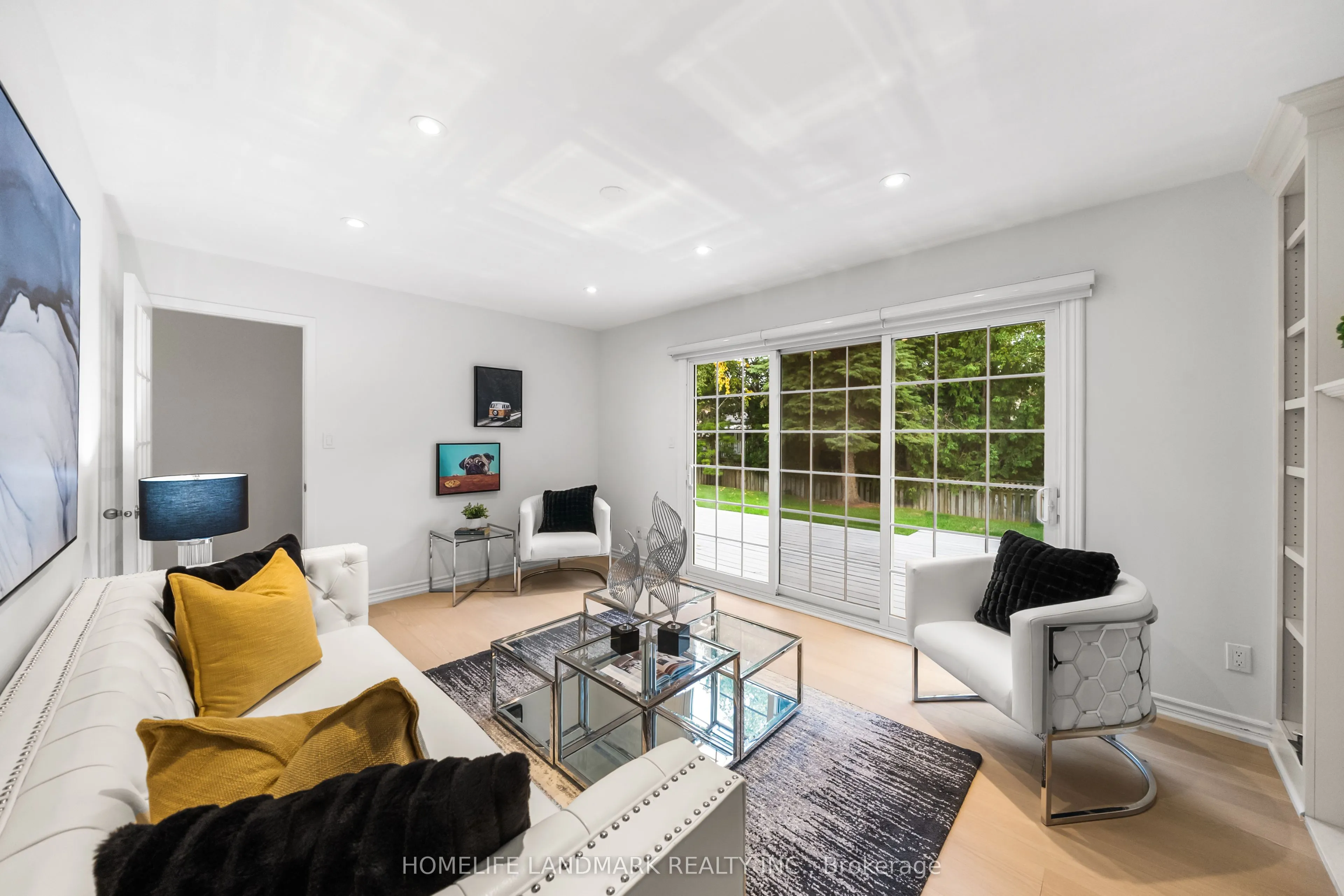 11 Jondan Crescent